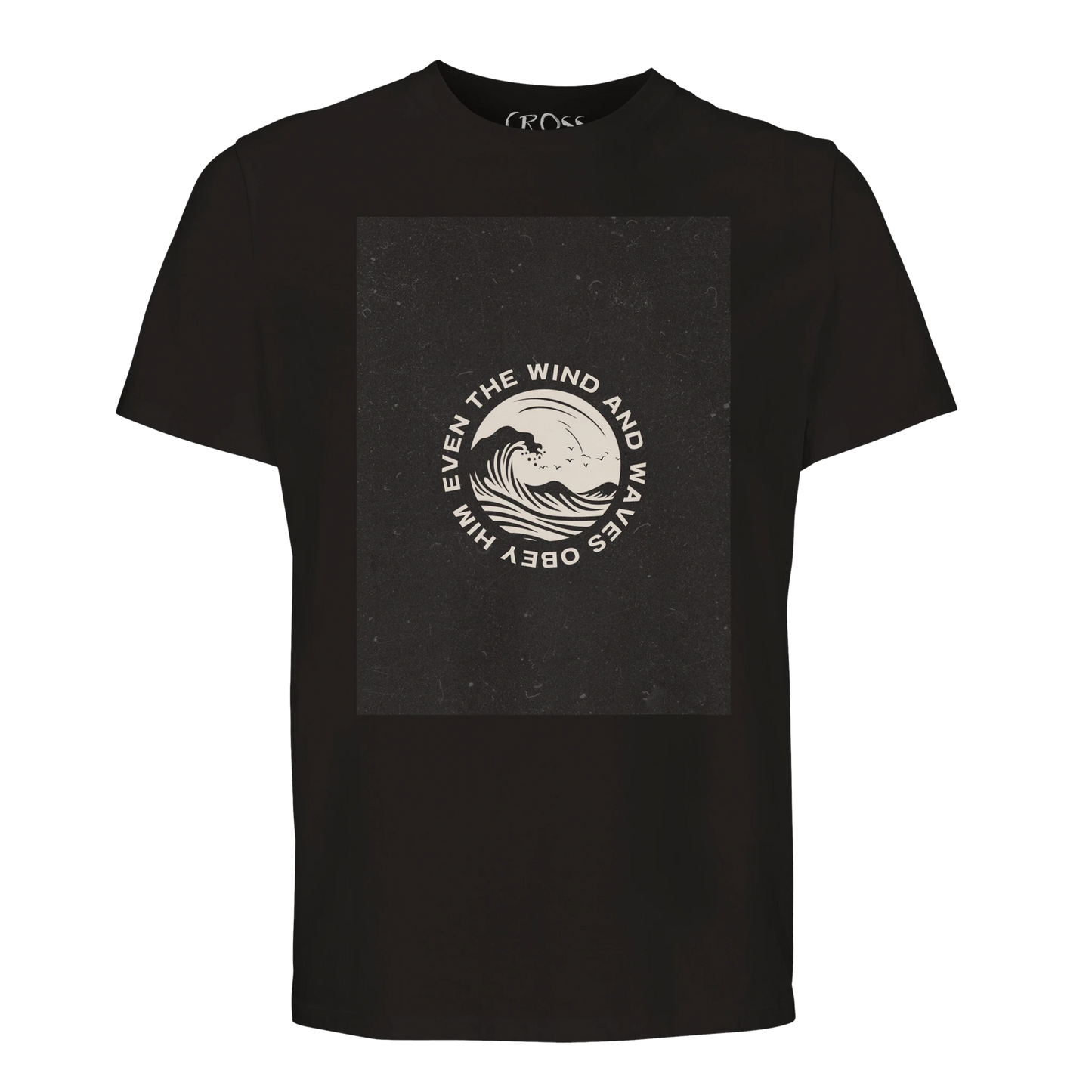 08f4a2fb-b5c6-489f-93ba-276268ff2da8