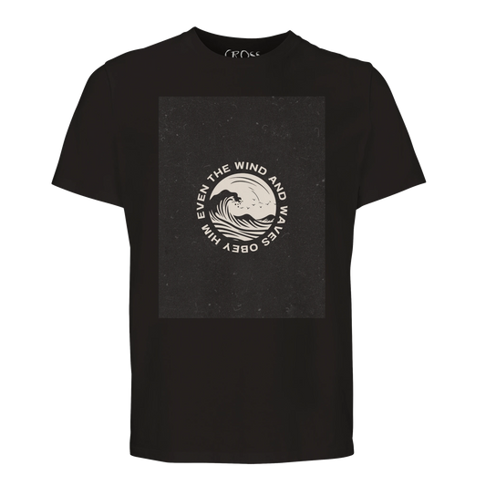 08f4a2fb-b5c6-489f-93ba-276268ff2da8