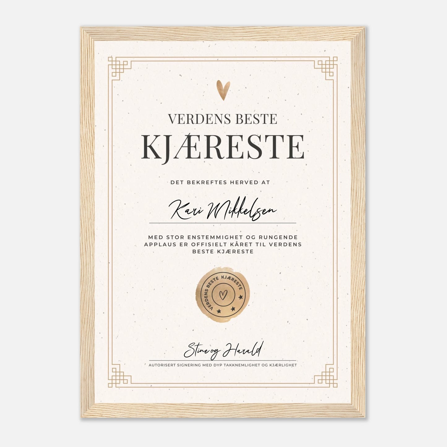 09468e28-f5c8-42ad-bab4-7853bfb49426