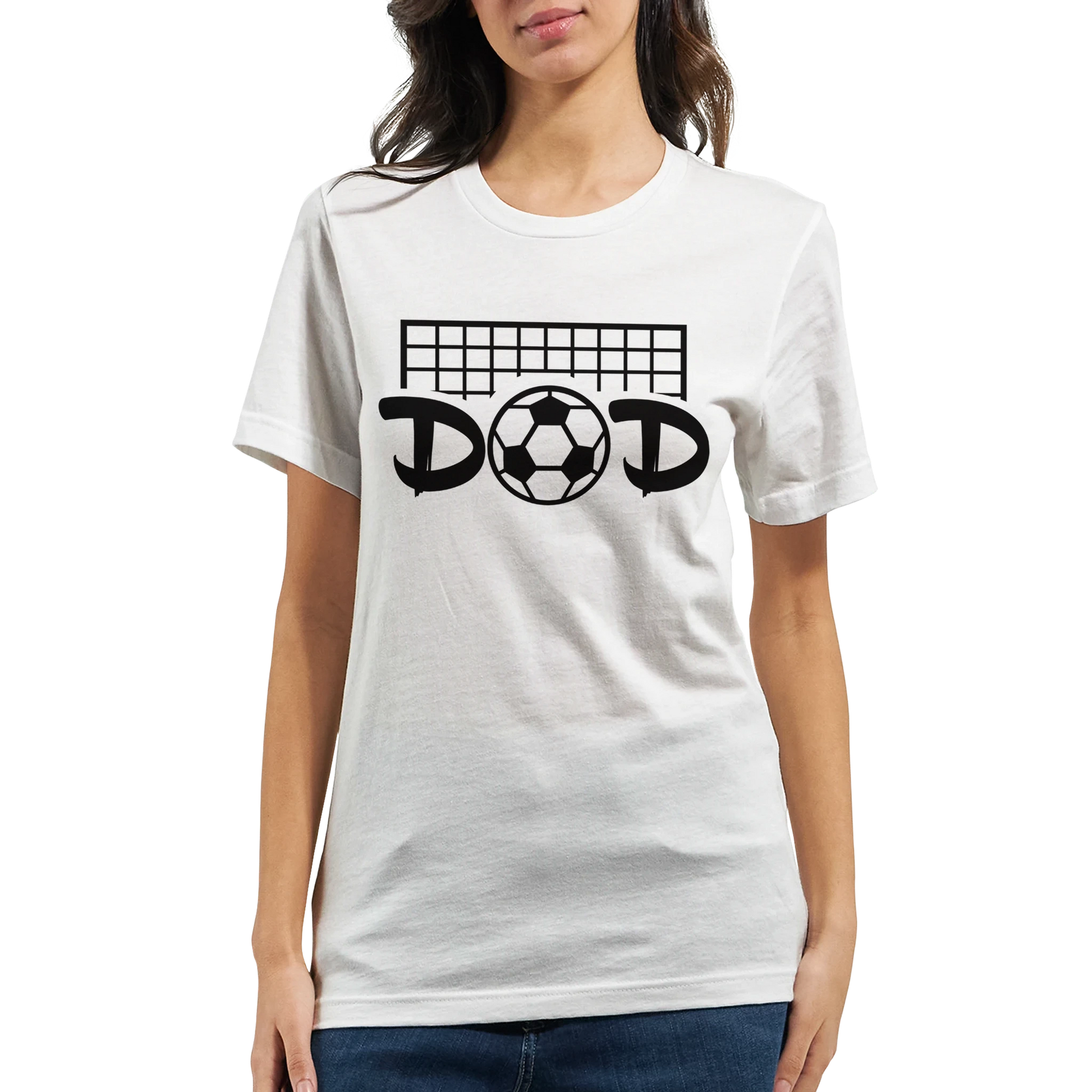 094b0d33-1a43-41f6-857b-44f88e3976cc