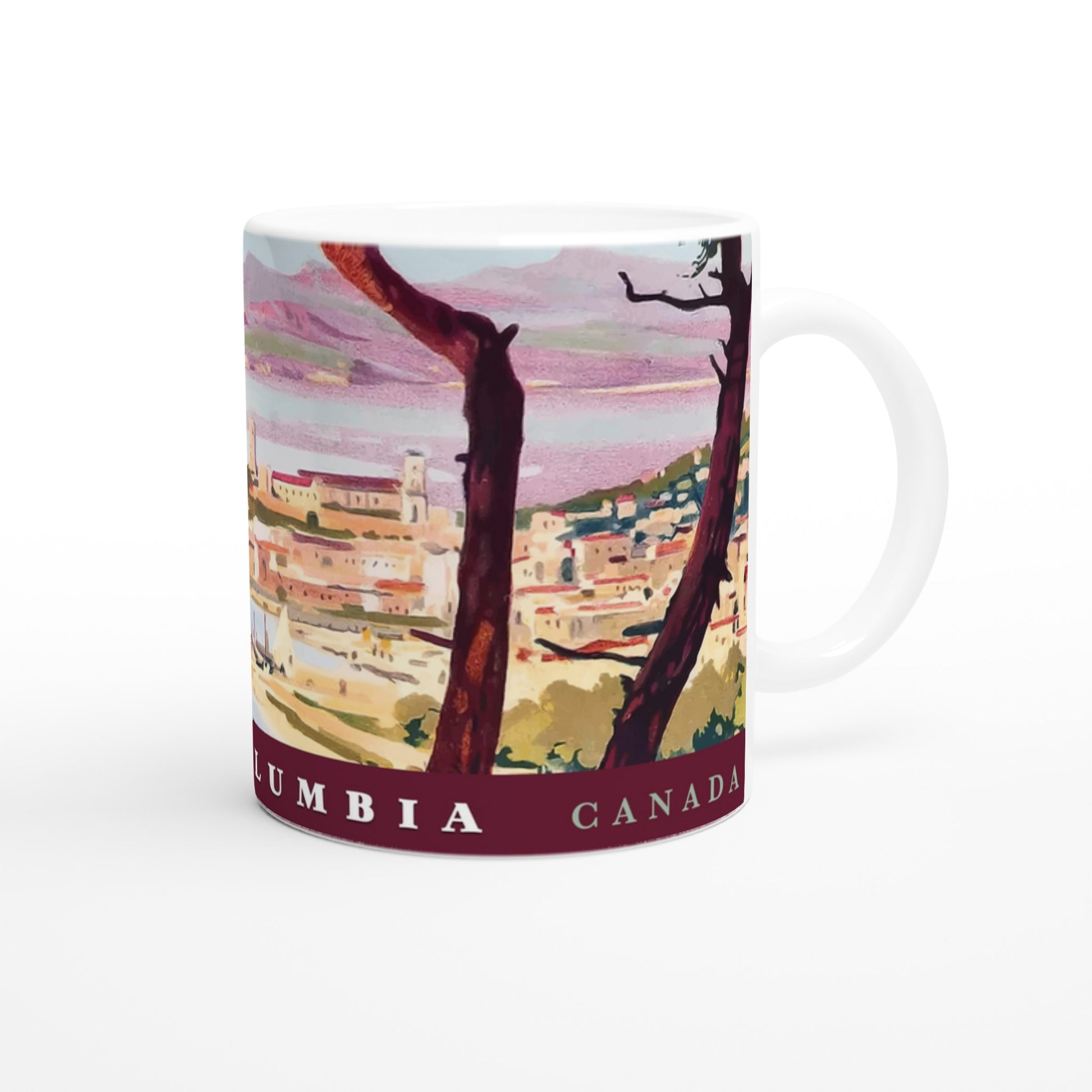 09631295-af9a-4675-90ec-7198738465fc