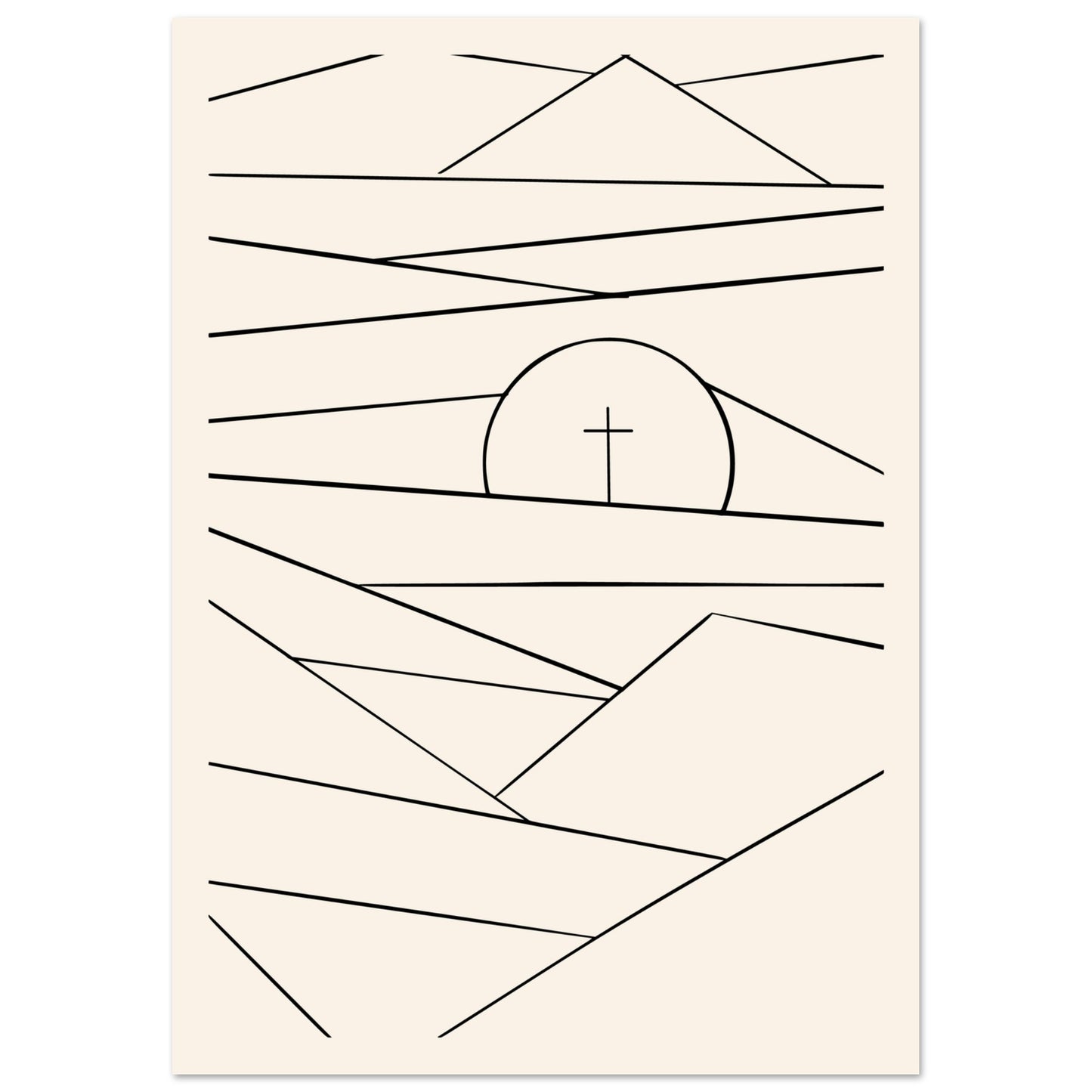 0981eac2-f869-465b-8d77-740c17b4f20d