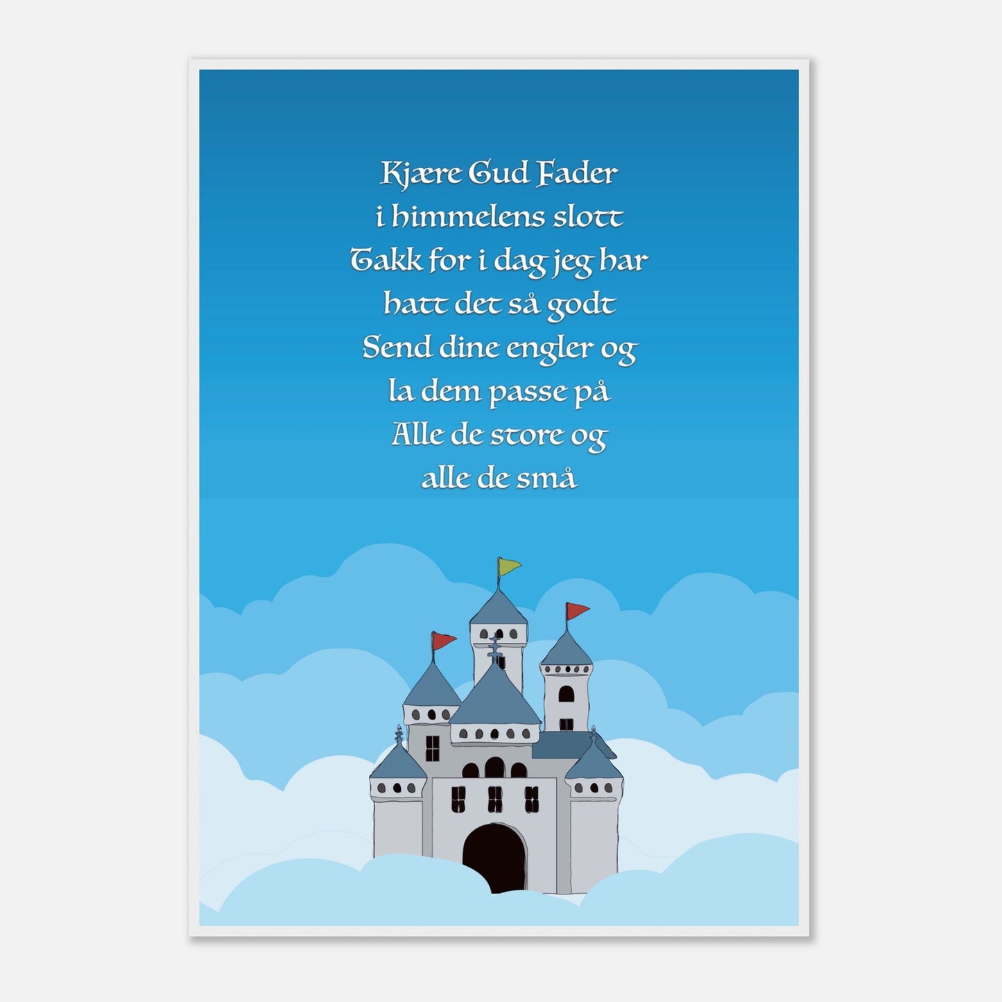 098204a7-1bef-4c72-992c-3fbfebae0151