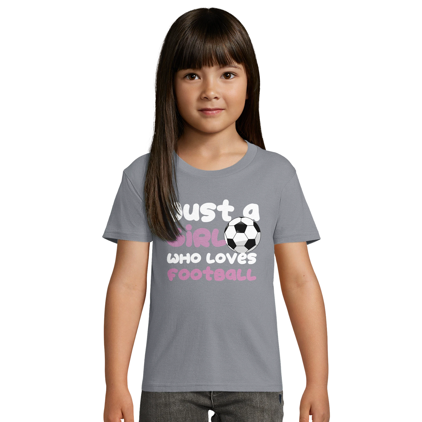 09cd2c90-e403-4429-9715-19b20dd8f32d