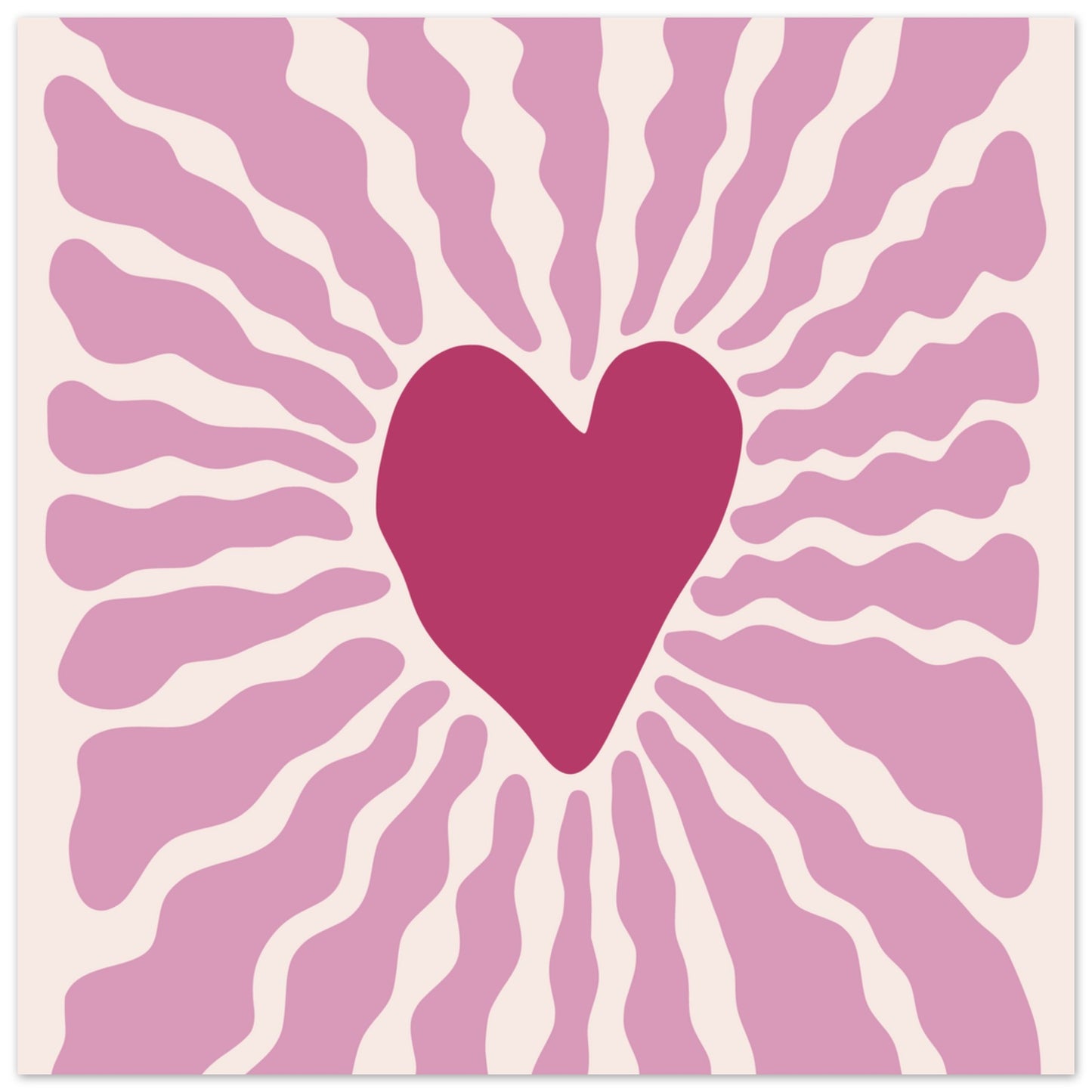 09d213c1-fccf-4496-a196-645e67bc082f