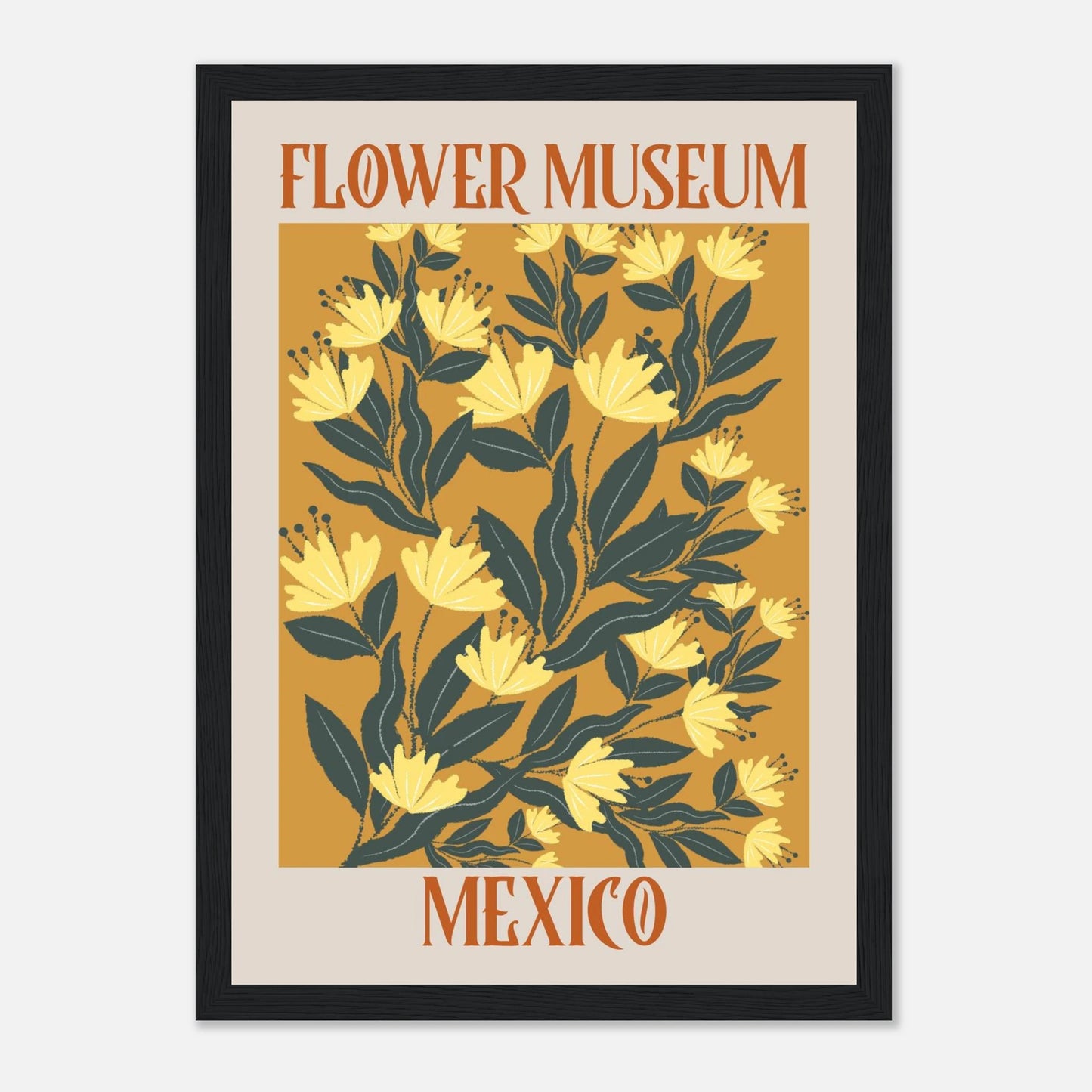 0a2c0027-6910-4cad-8528-3429af3245f4