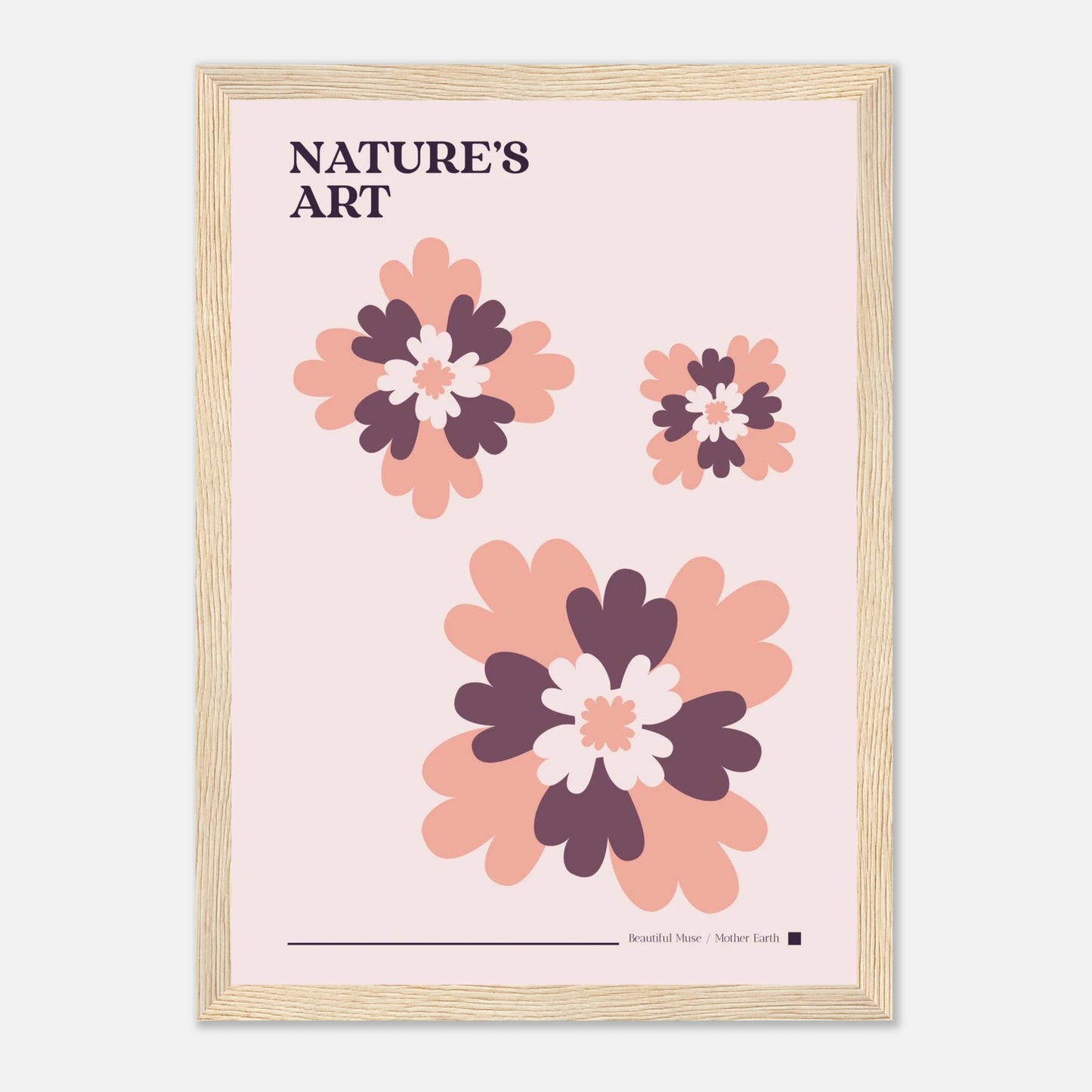 0a79af6d-00b3-411b-9628-c6bdd2861eb6