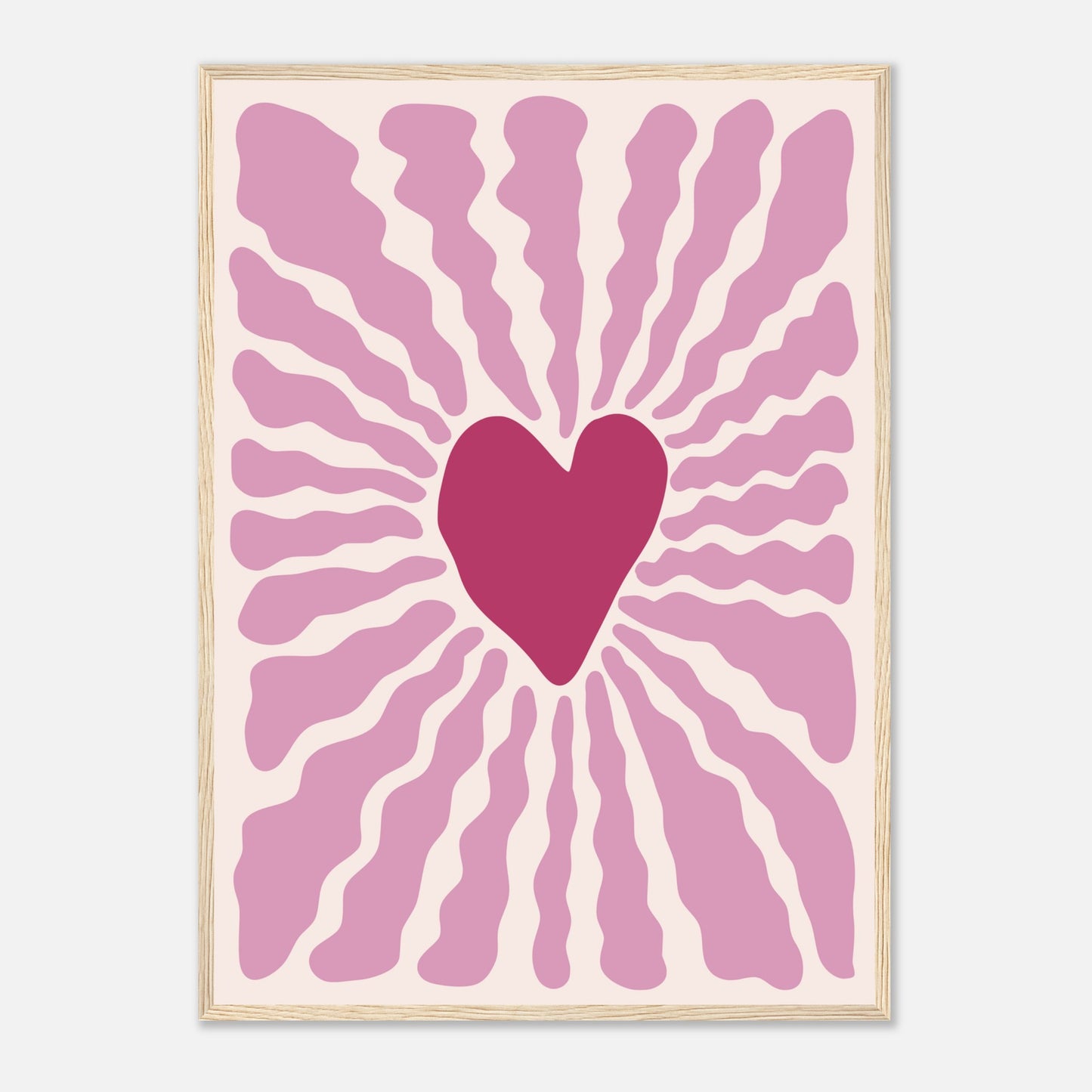 0ab5ed4e-d20f-49c0-a706-376128d36a5b