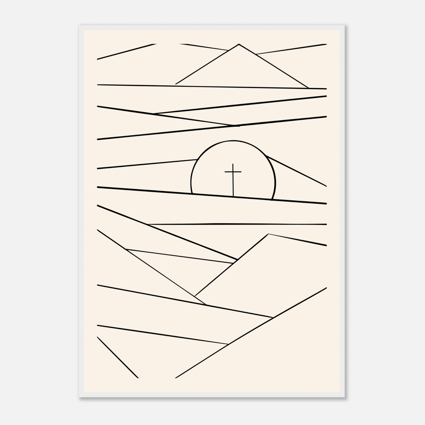 0af571dd-4e6c-4a2c-b76c-c54d64bdd31f