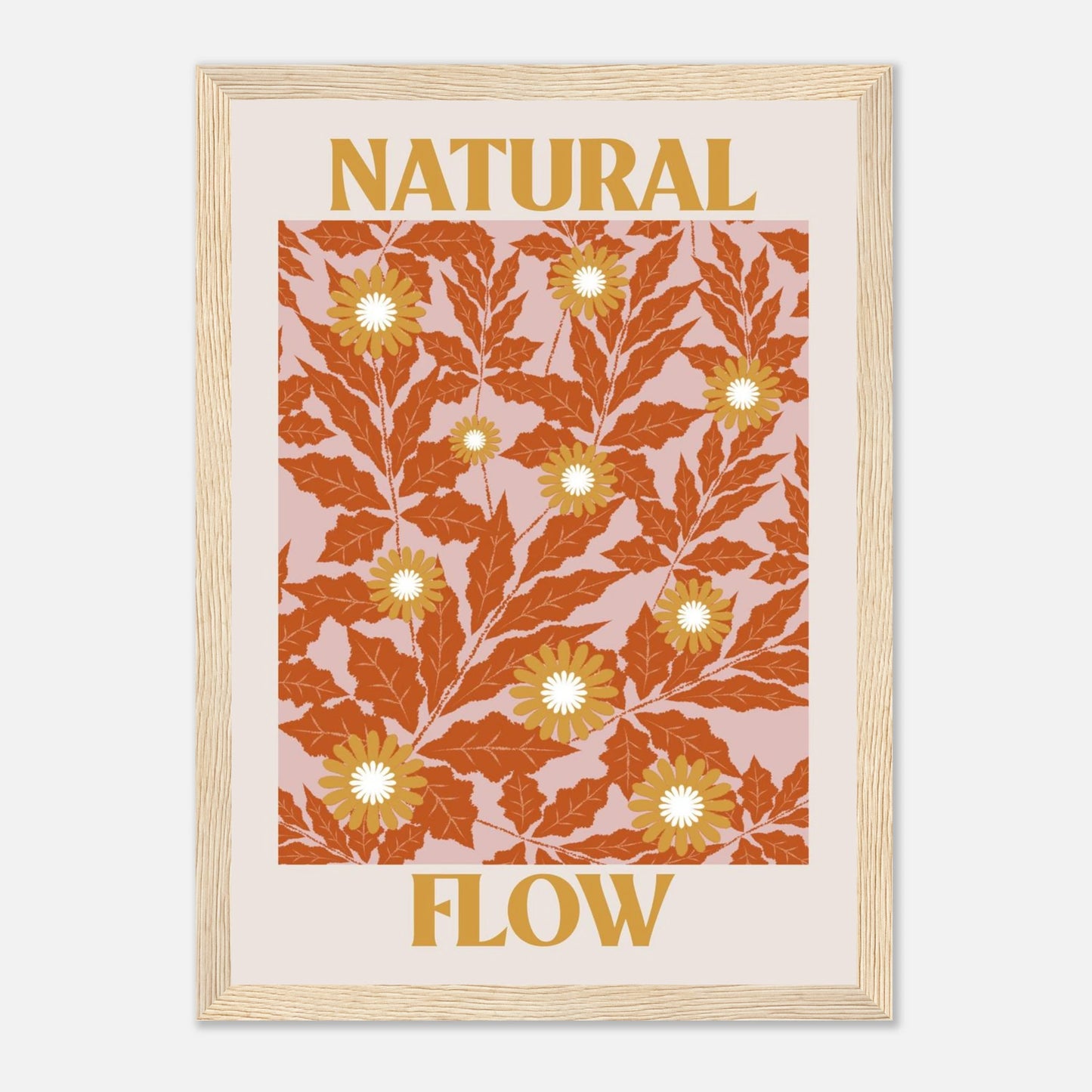 0b69dcfc-def5-49d9-aae3-c24ba802f1f5