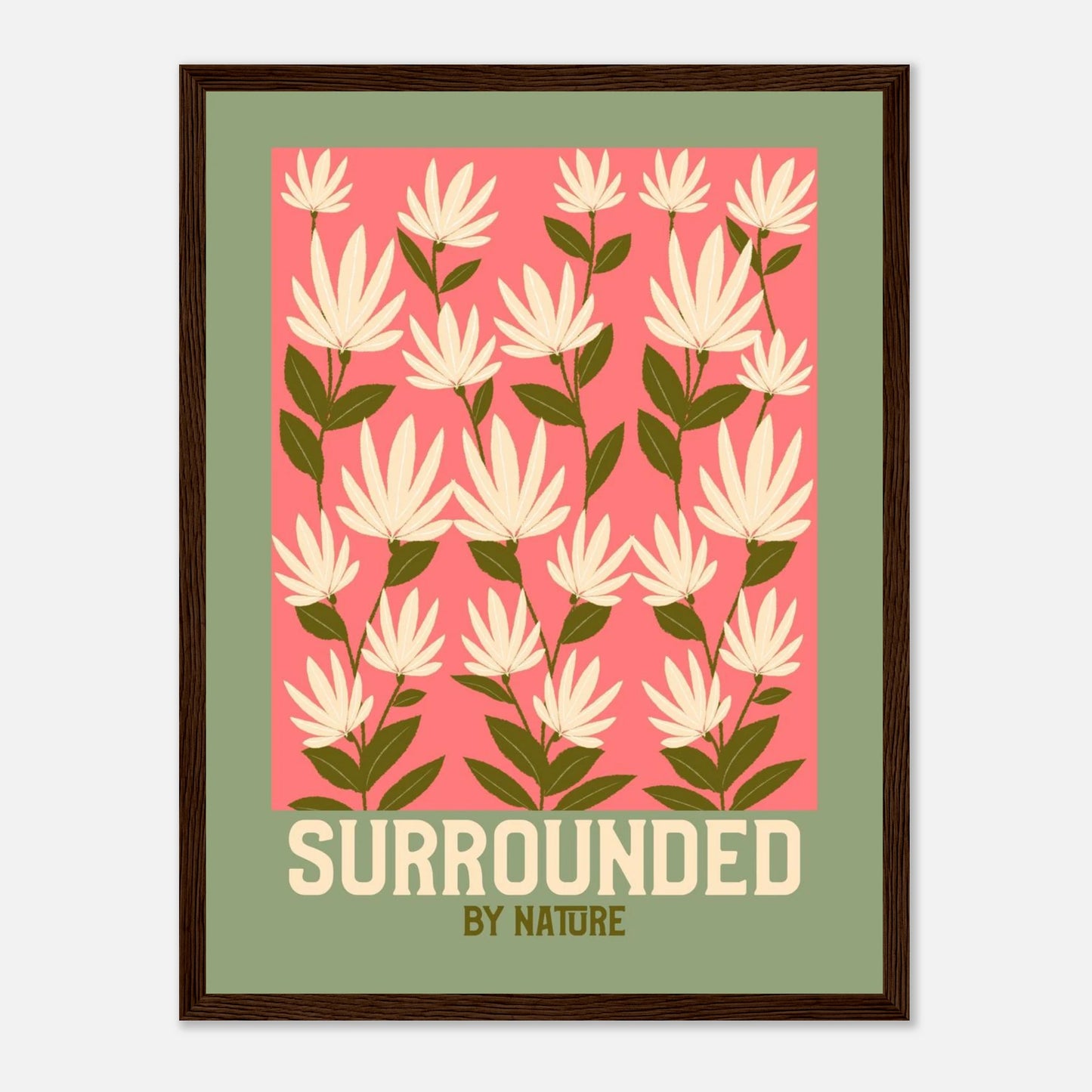 0b6d5242-2c11-4dfa-98f4-d4b43d961ae1