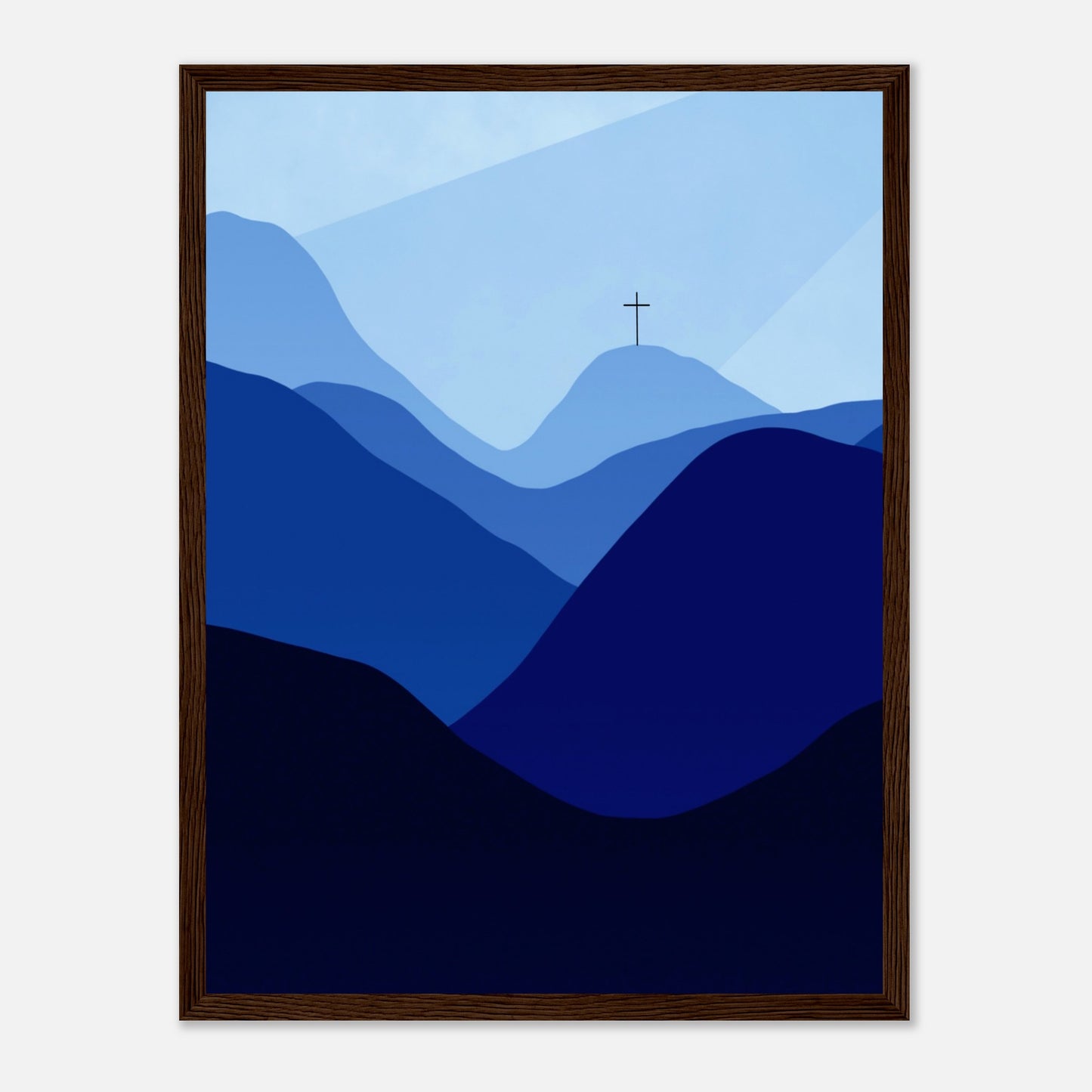 0b78ad30-020a-4123-85ea-7384642c4308