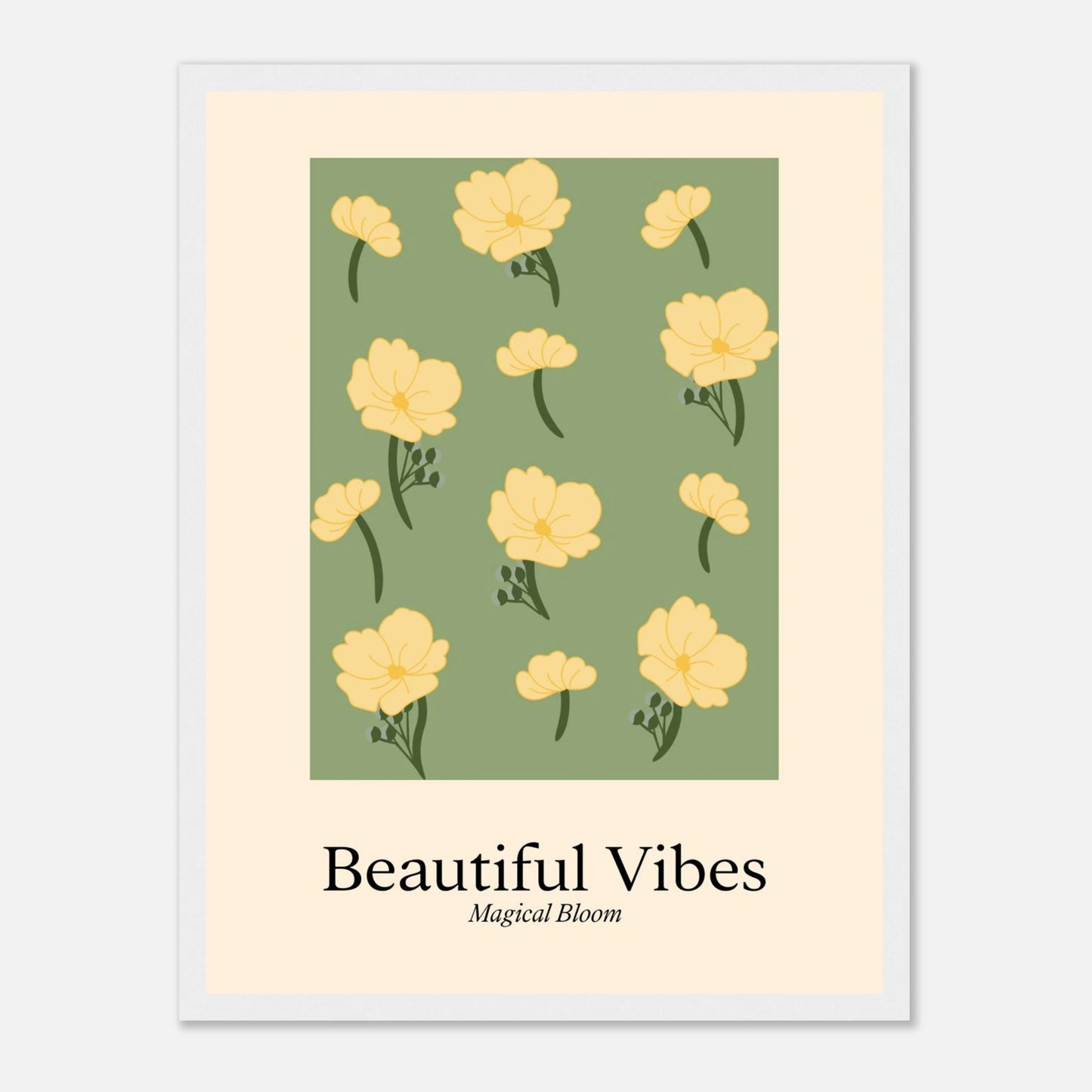 0bfd90aa-4d04-4215-9924-3da980adbd85