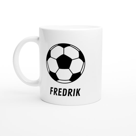 0c0259f4-402f-4561-8ebf-6bd29a7b70b1