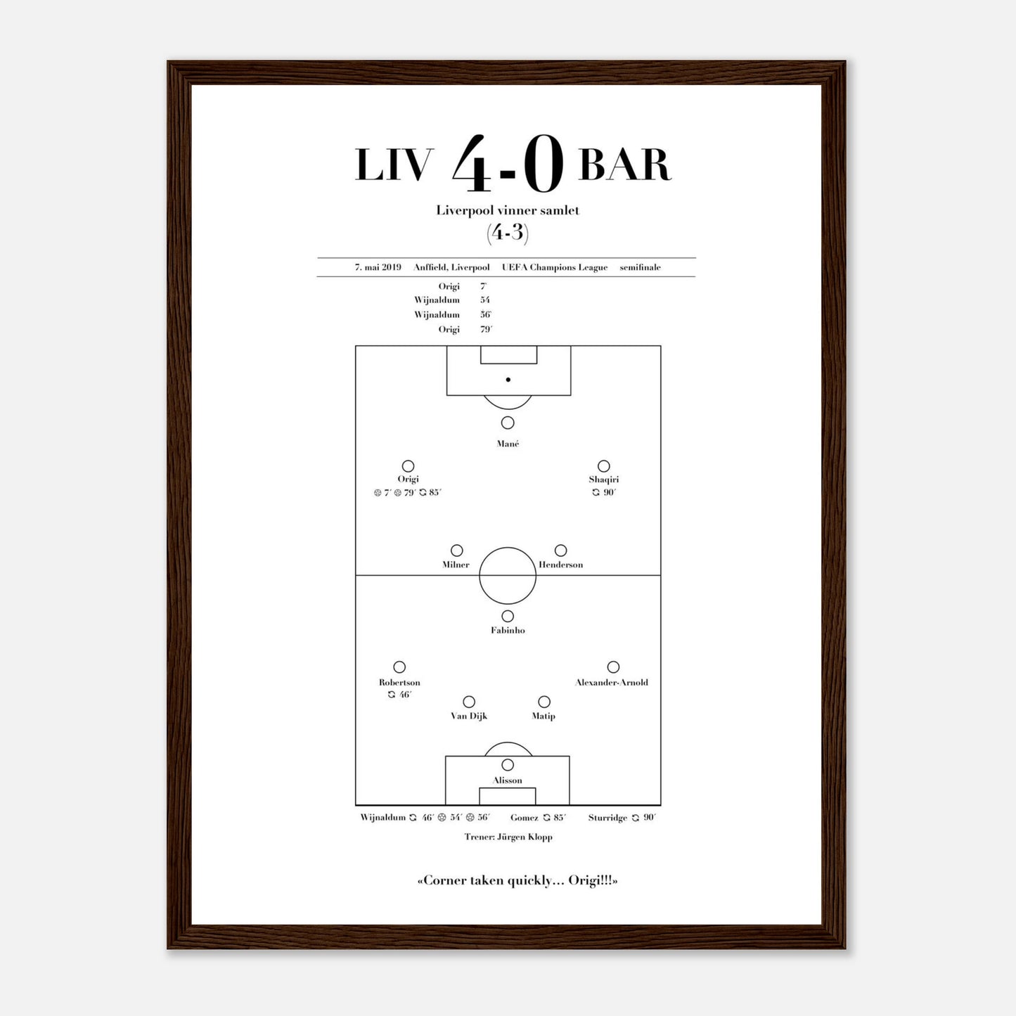 0c1caa44-45db-4ffd-8cfd-ecd7435d0afb