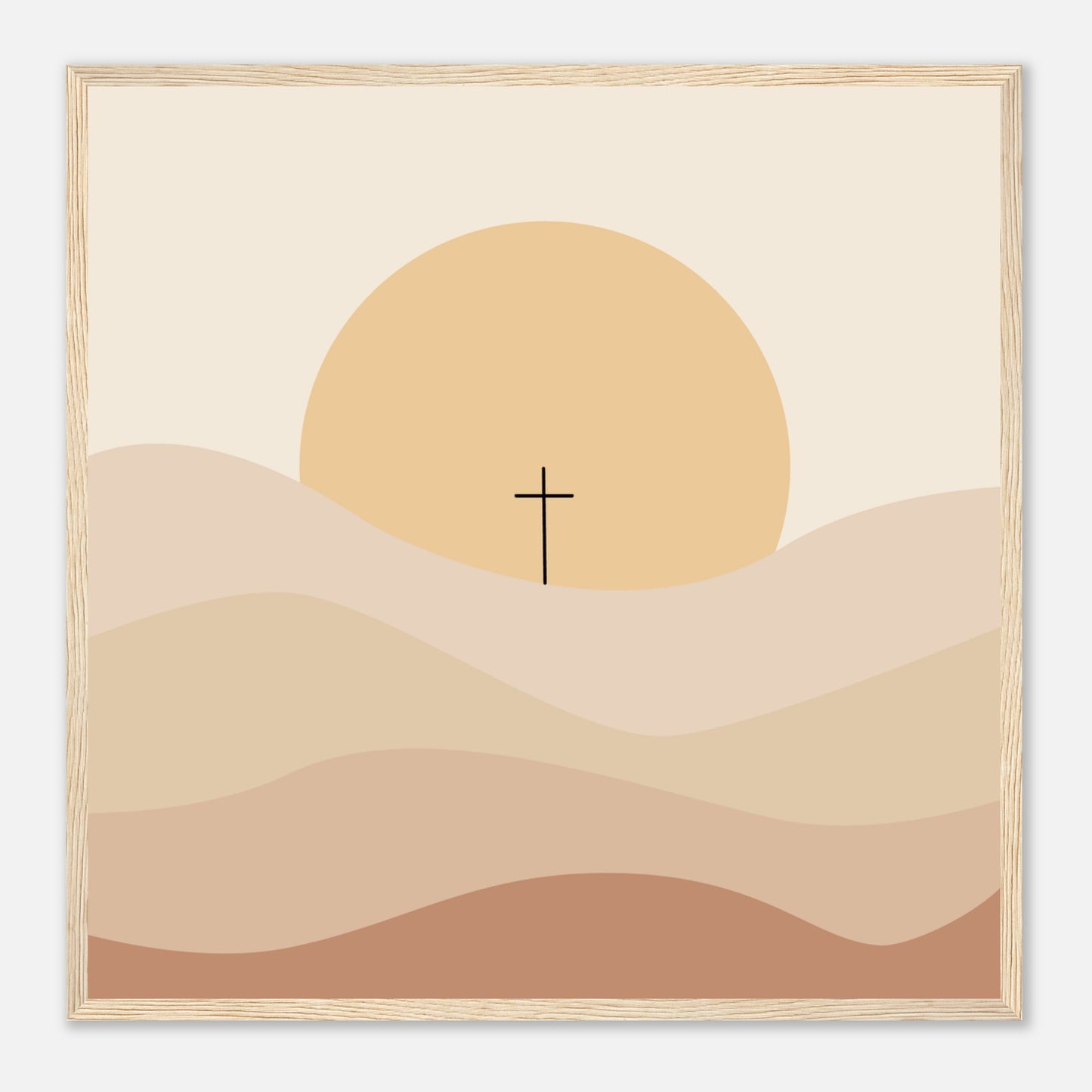 0caad5f9-5b9e-4d9f-b374-36343f9220a1