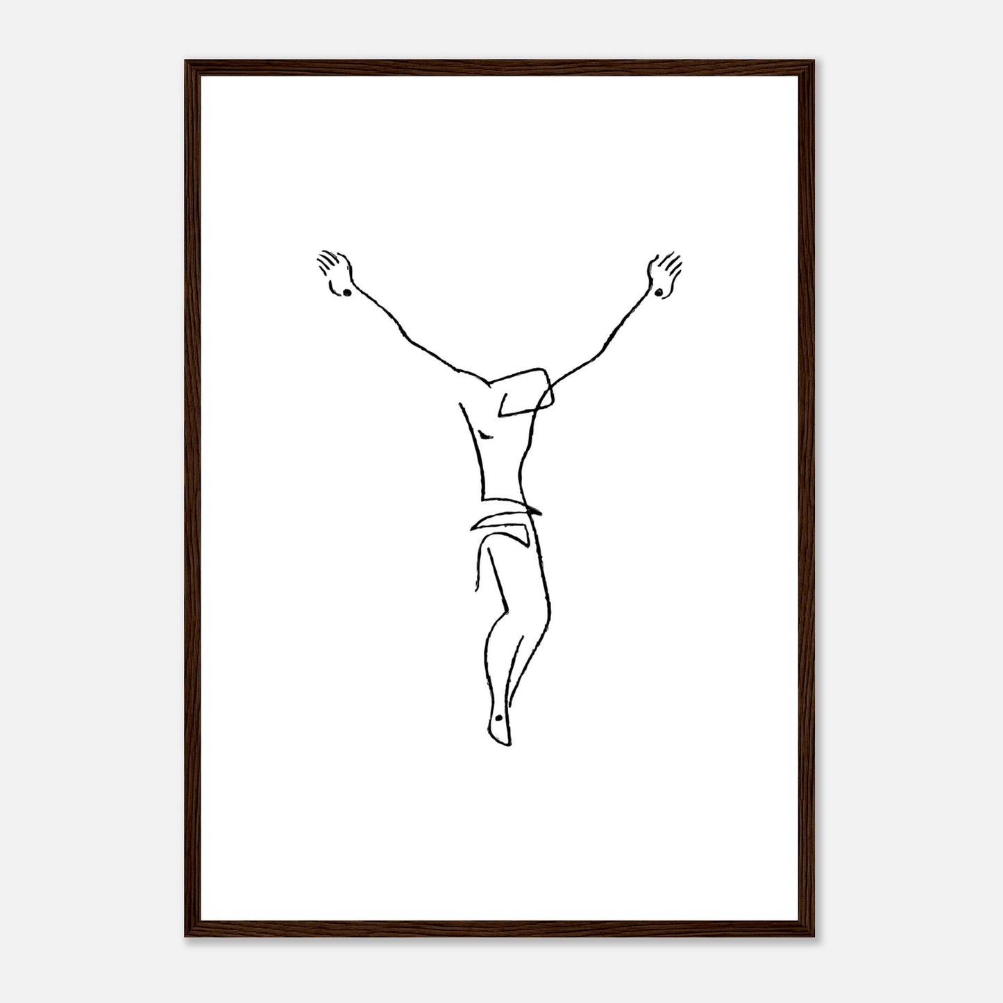 0ce065f2-da9d-4ab3-8036-2b0c2bfd2114