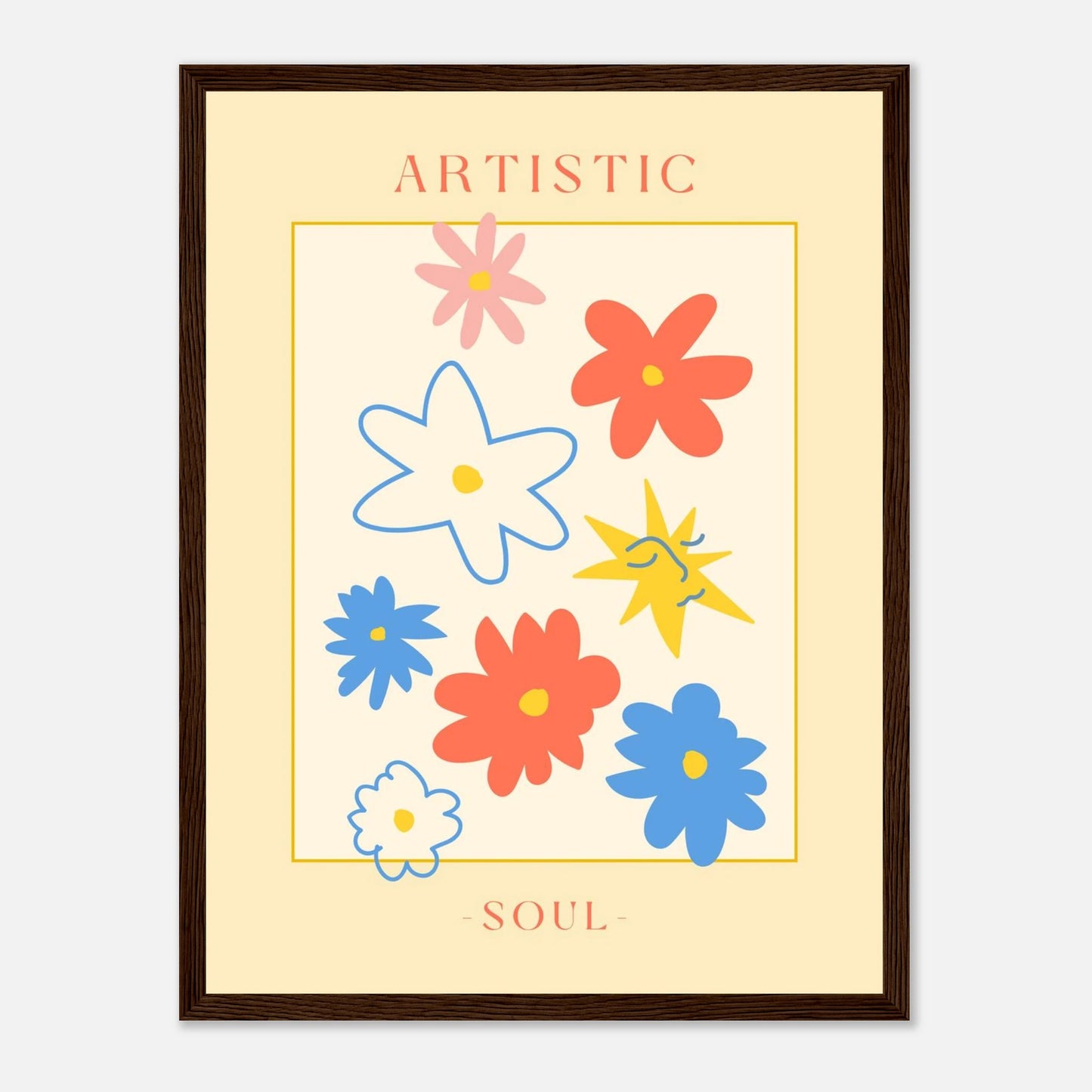 0cea4538-9b76-49b1-9630-459411d75b5d