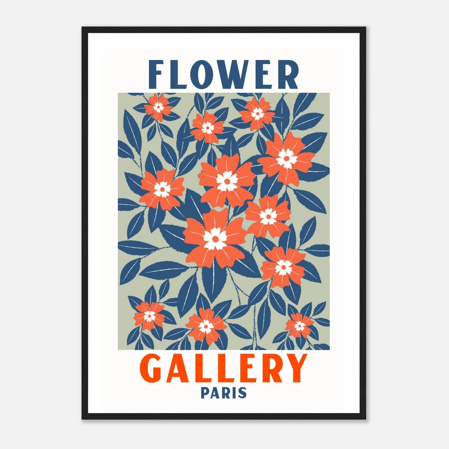 0d039225-3186-482c-8535-519eb3defcca