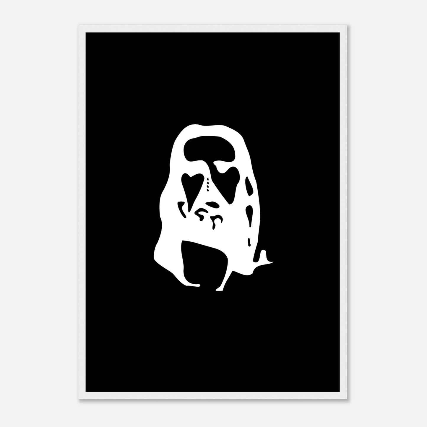 0d378097-4775-4b4e-bb1a-3376fa81f8f9