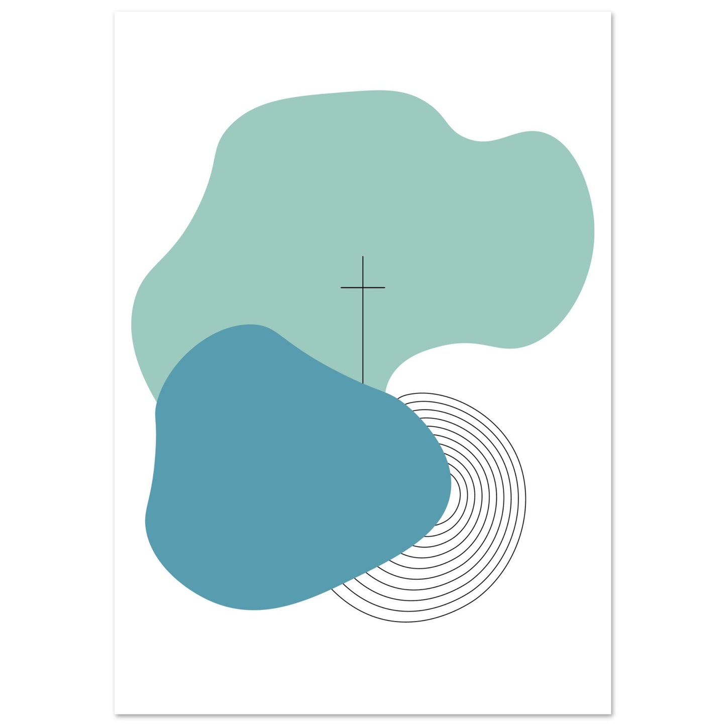 0d7c7617-a68c-4d65-a90e-16c3d78b515d