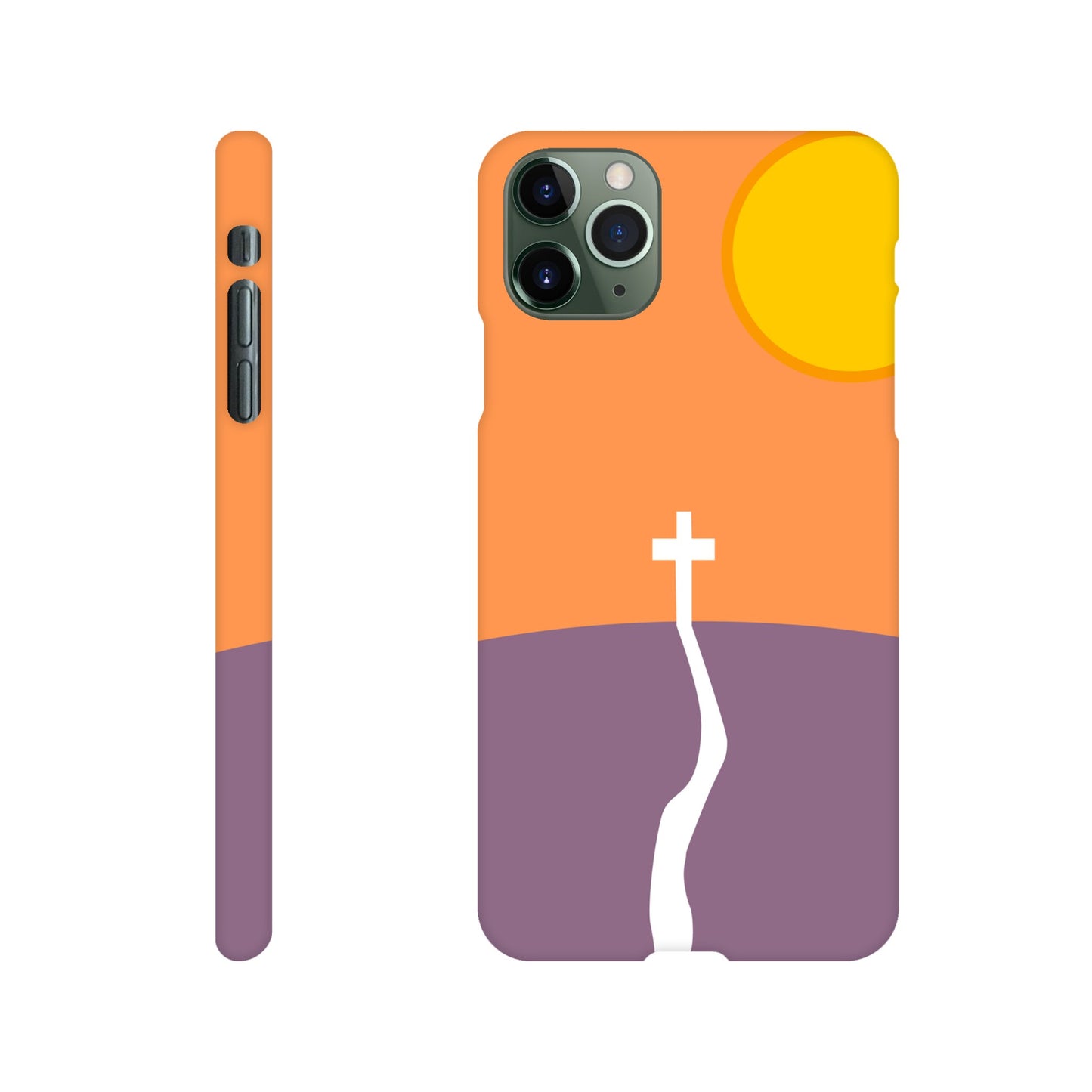 0da8a67a-035d-44e9-9c59-eb353a482d3a