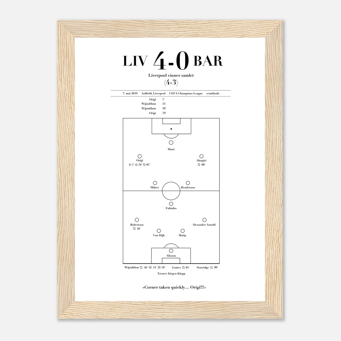 0dcfe982-66f2-404b-bd26-94aa096d7cfd