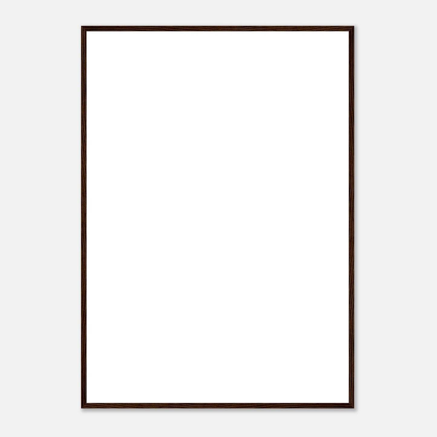 0dd8d16f-0f1b-4d9e-bf0f-745a6d9fdf21