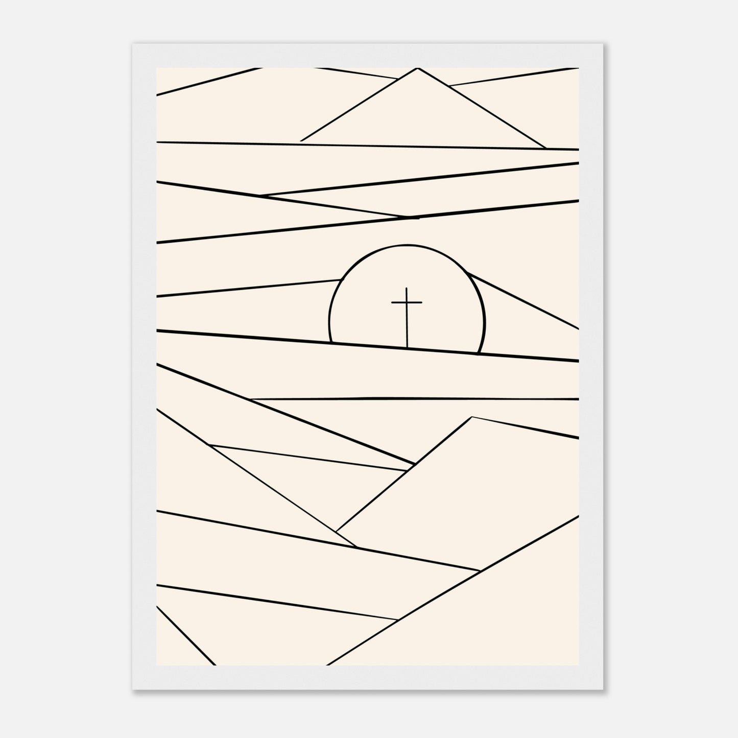 0de67357-8bad-4d56-9b9b-738f0e54b0fd