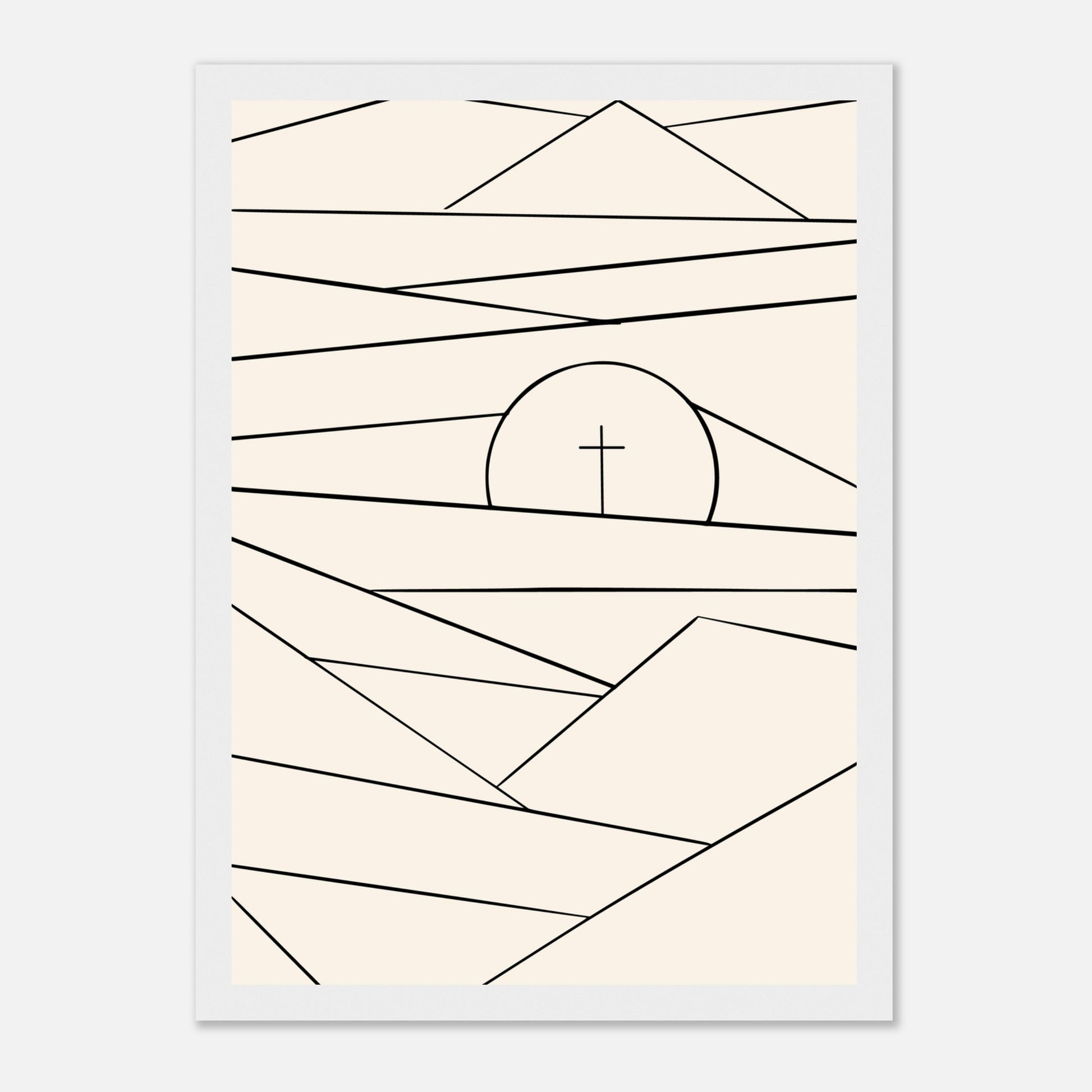 0de67357-8bad-4d56-9b9b-738f0e54b0fd