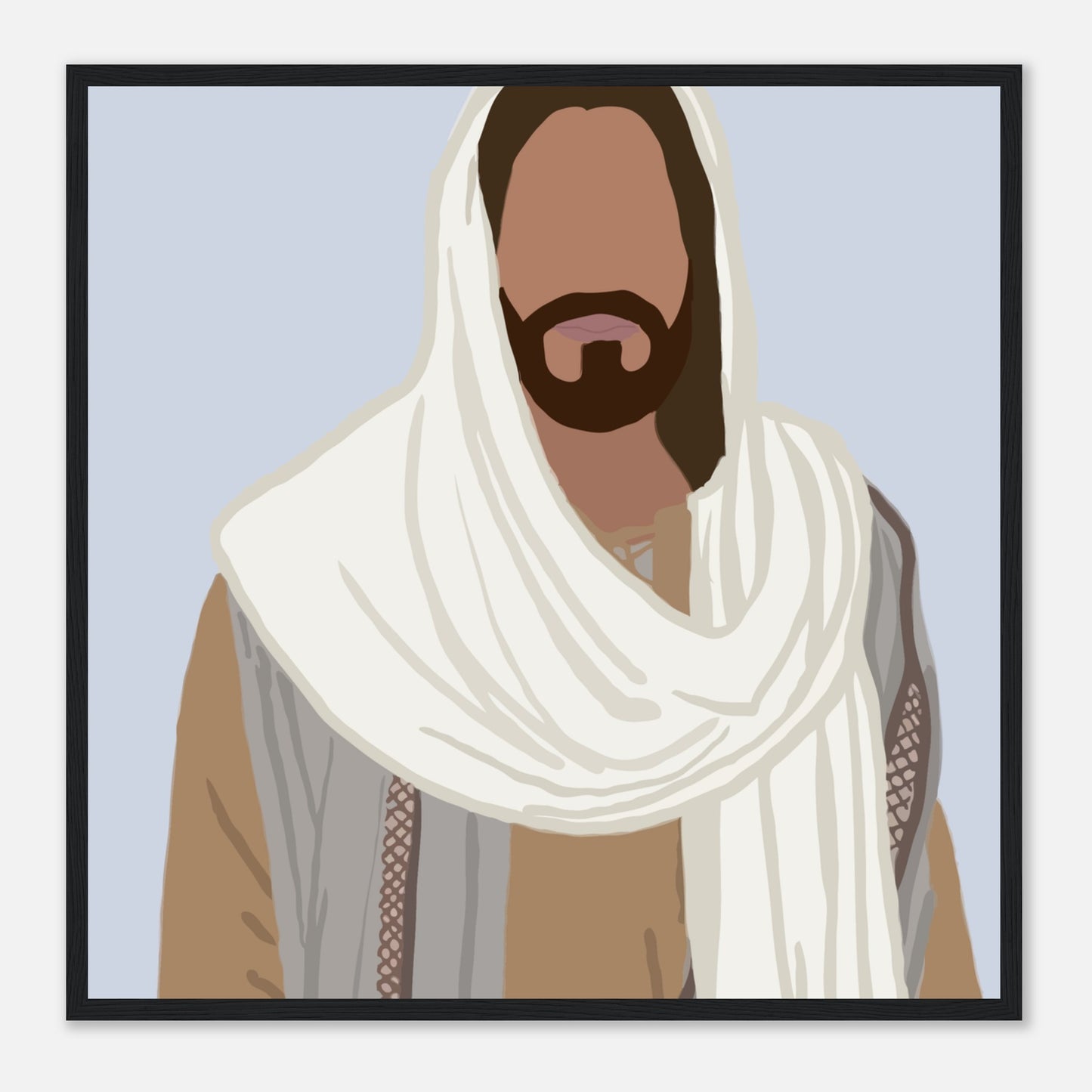 0df6a700-a665-4d68-bfe1-7c2eaa7fa0e7