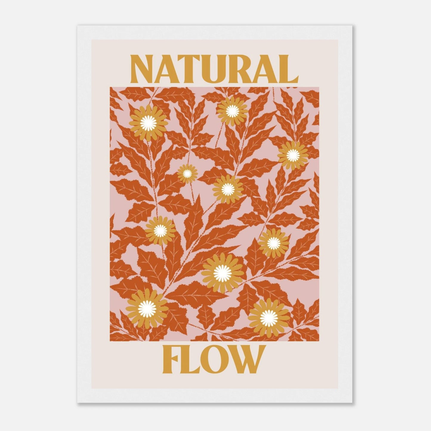 0df729f3-3193-4f24-8216-46319fba88d7