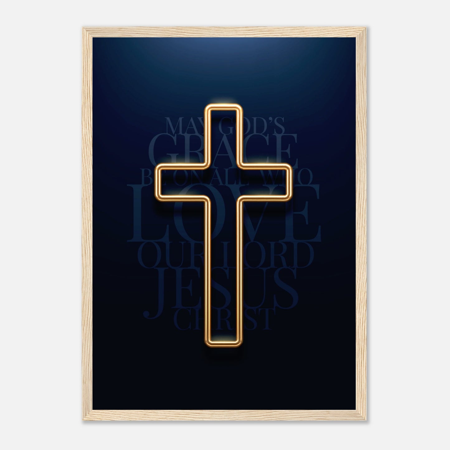 0e2538d1-a88c-4ed3-bc76-d587a9e95f2e