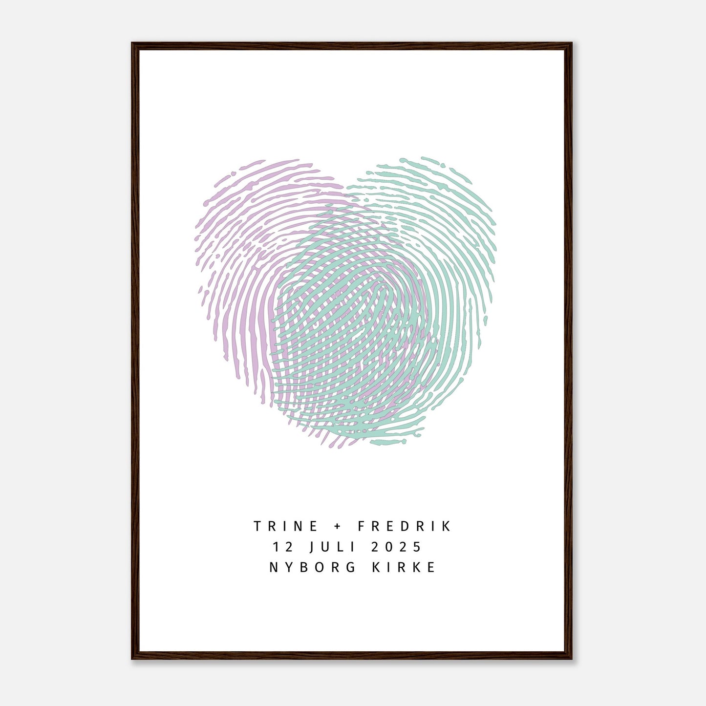 0e2c4d6c-7183-4bb8-bf32-6b85d4c53f4e