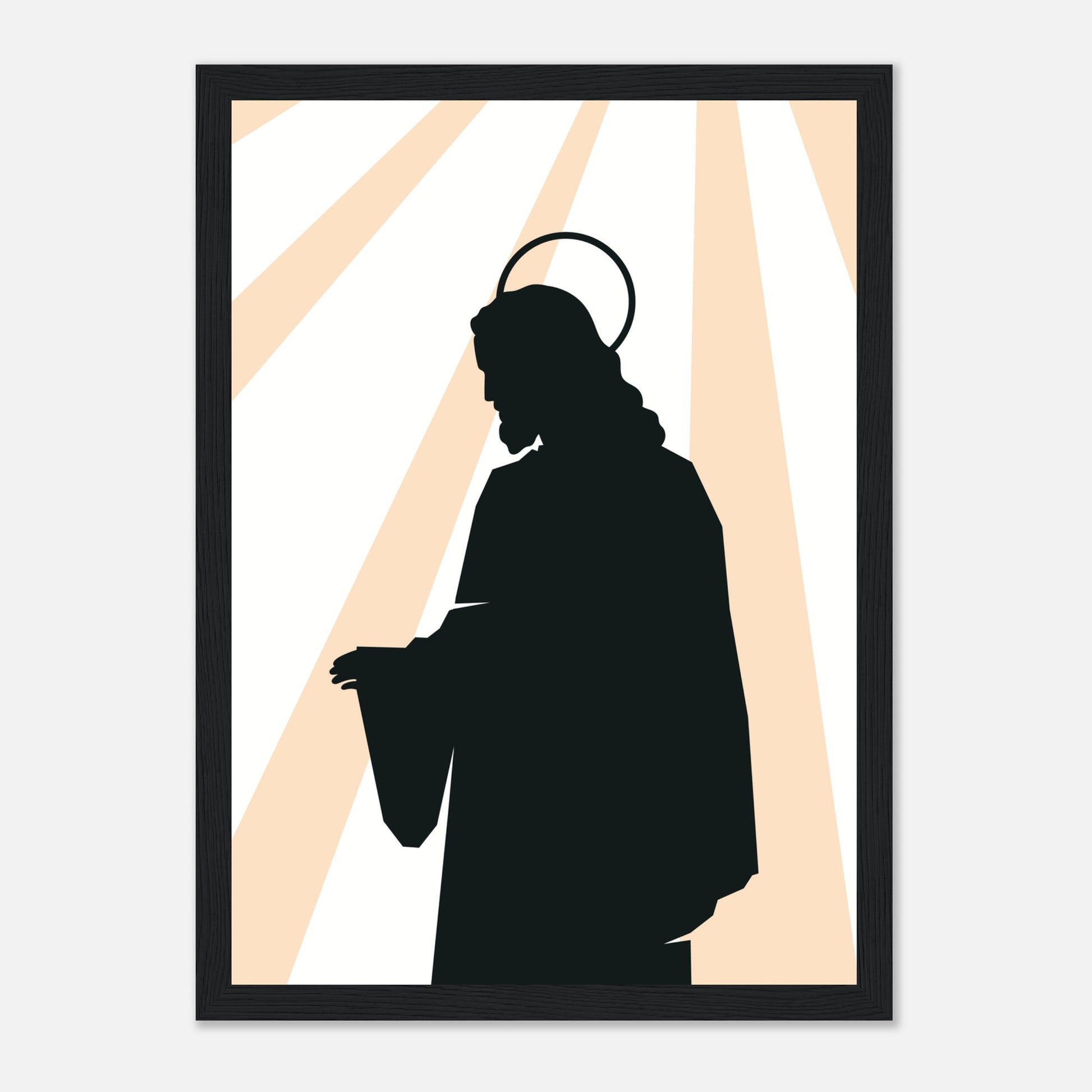 0e536154-17b7-4ac4-b610-79561510f836