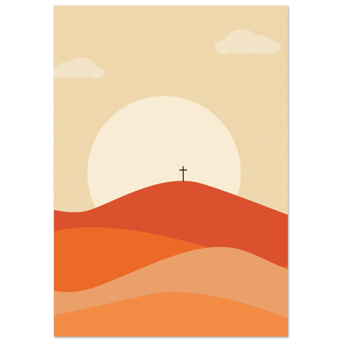 0e6761a9-1e36-48c4-8861-a3fe25c9e757