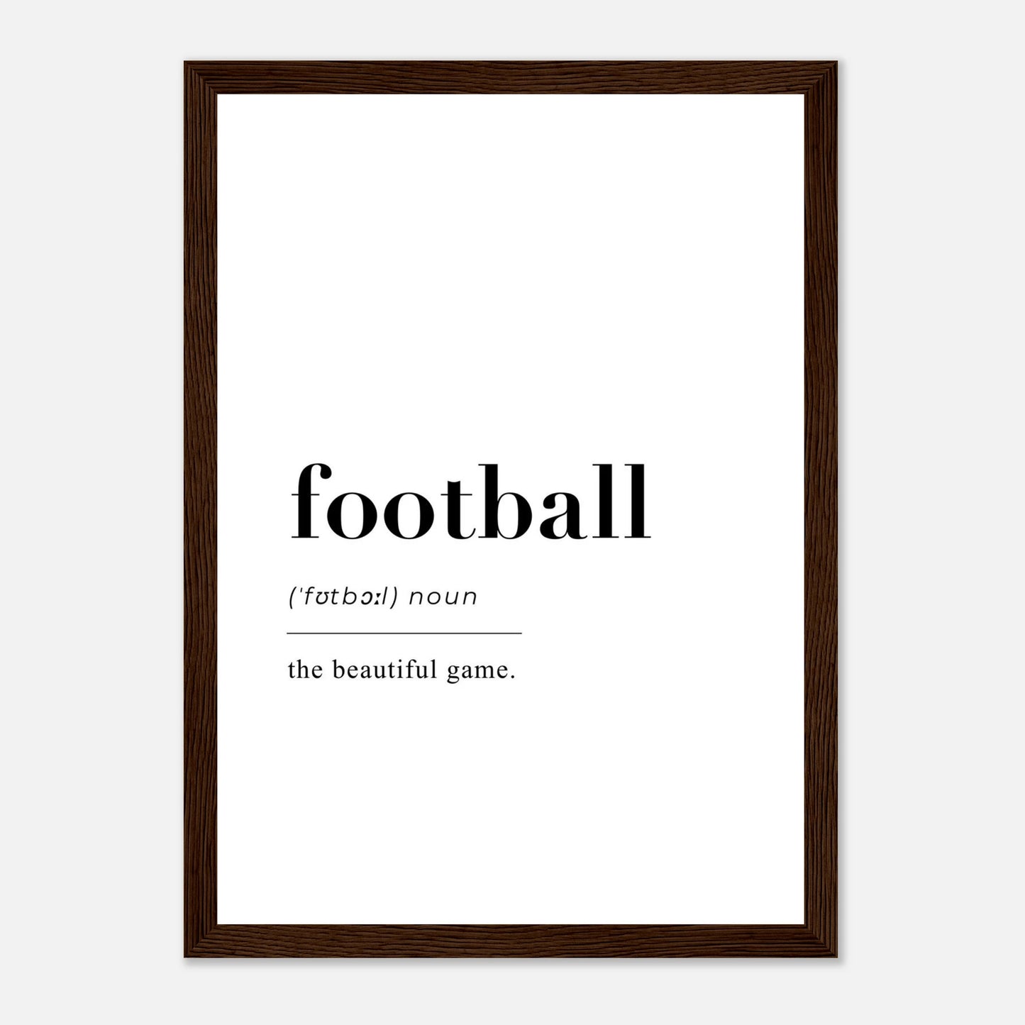 0f0cb6ae-9cb5-4651-b05b-a46c4a8d81f1