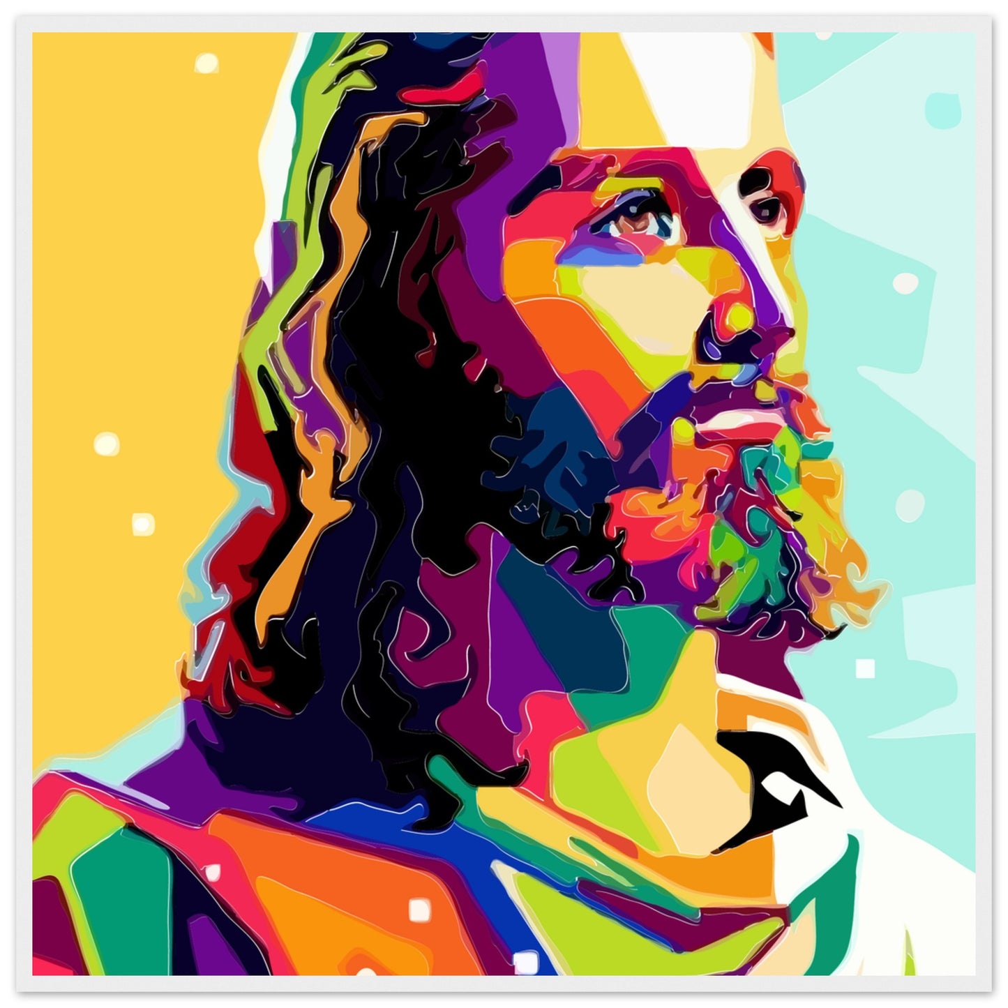 0f311462-c80c-47f7-8782-ffdd841cfa62