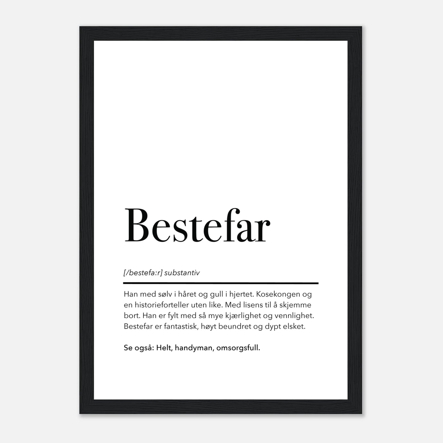 0f5c957d-e94e-4e01-9980-4e62e46615f0