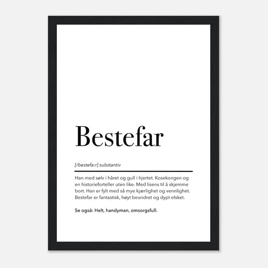 0f5c957d-e94e-4e01-9980-4e62e46615f0