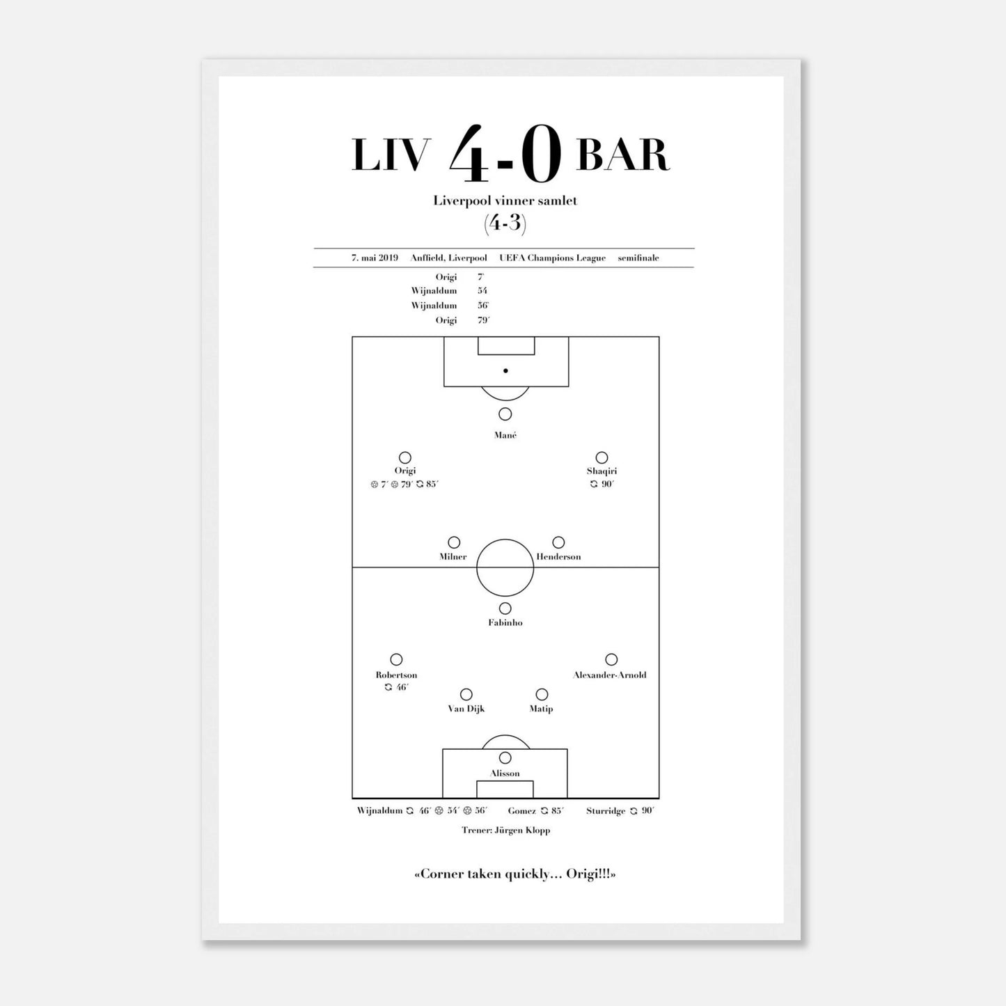 0f693a1e-2335-4a8a-b203-e67ed15885a4