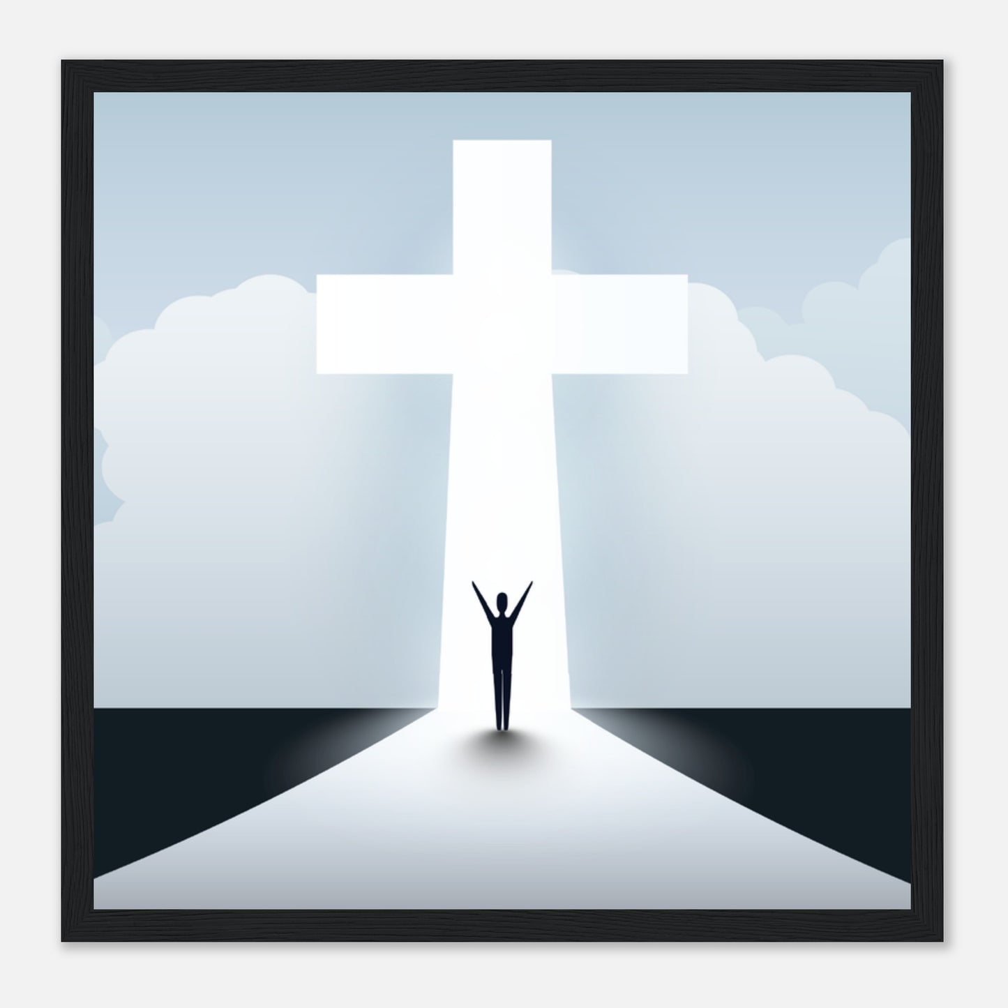 0f7bd7fe-6514-4da2-b78c-11c2e18f5917