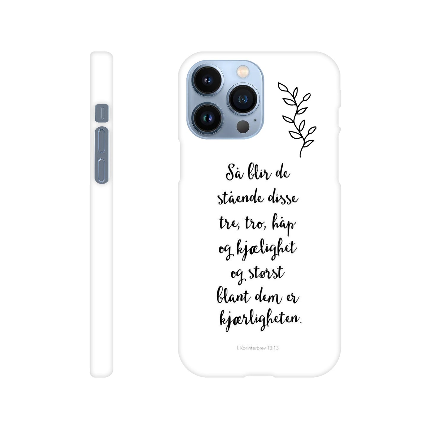 0f88c162-7545-4fed-9f75-1a6e979caa96