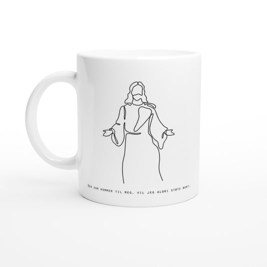 0f953faf-e745-41e6-966d-fce8e11d95c2