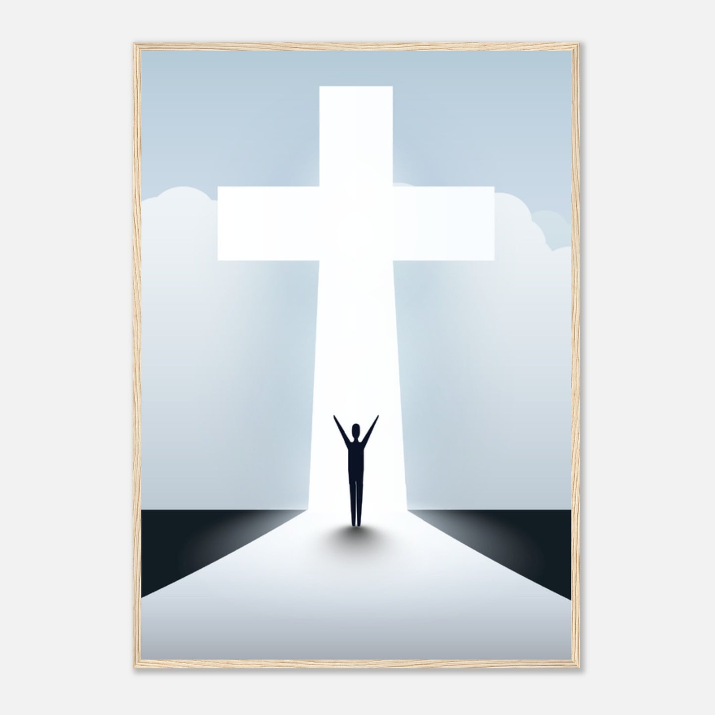 0faf6fdf-0333-4046-9507-71e5758e26e5