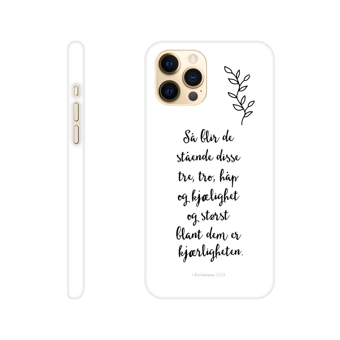 0fb49510-71eb-4829-9e98-5aff2e45e830