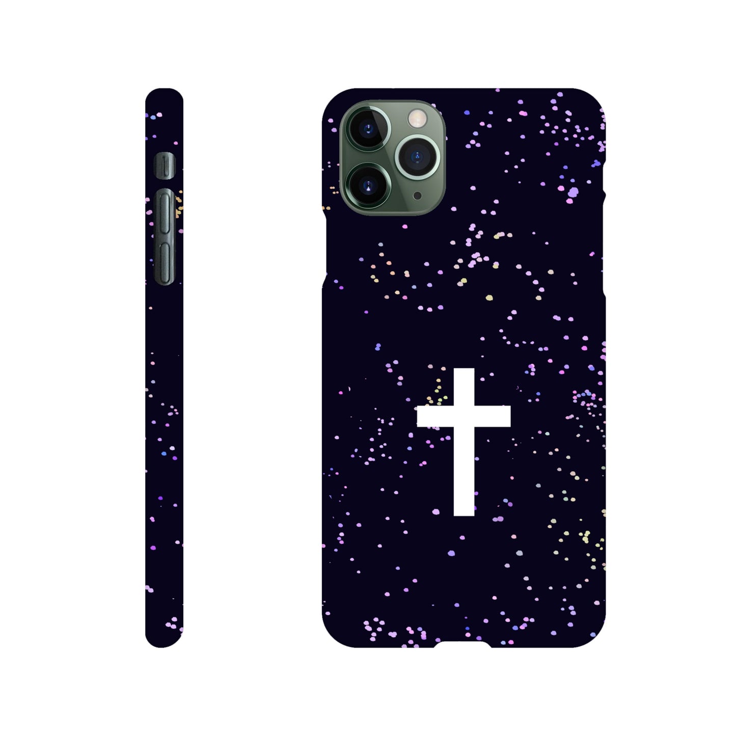 0fd92b50-d65a-495f-83fc-30355450c2af