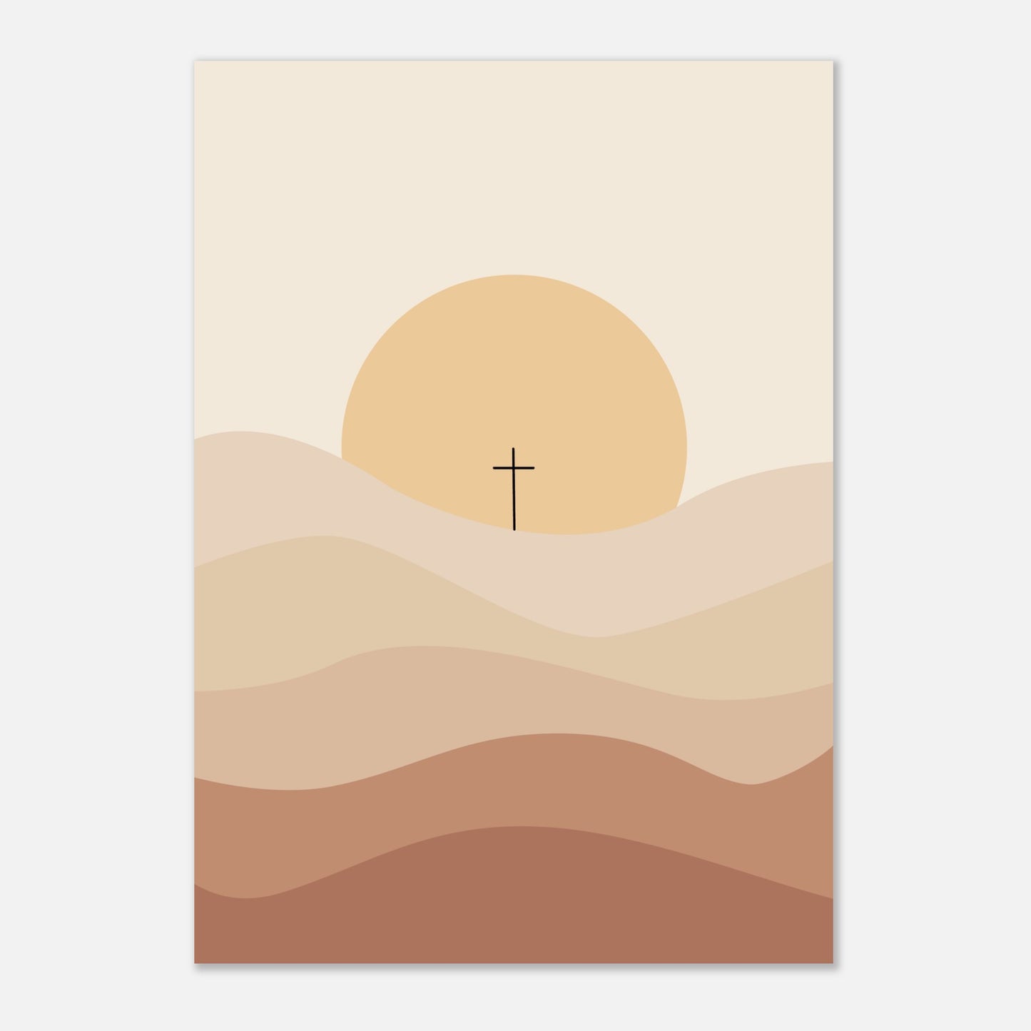 1034b1a7-4248-4d3f-8eed-f667fbbe1b49