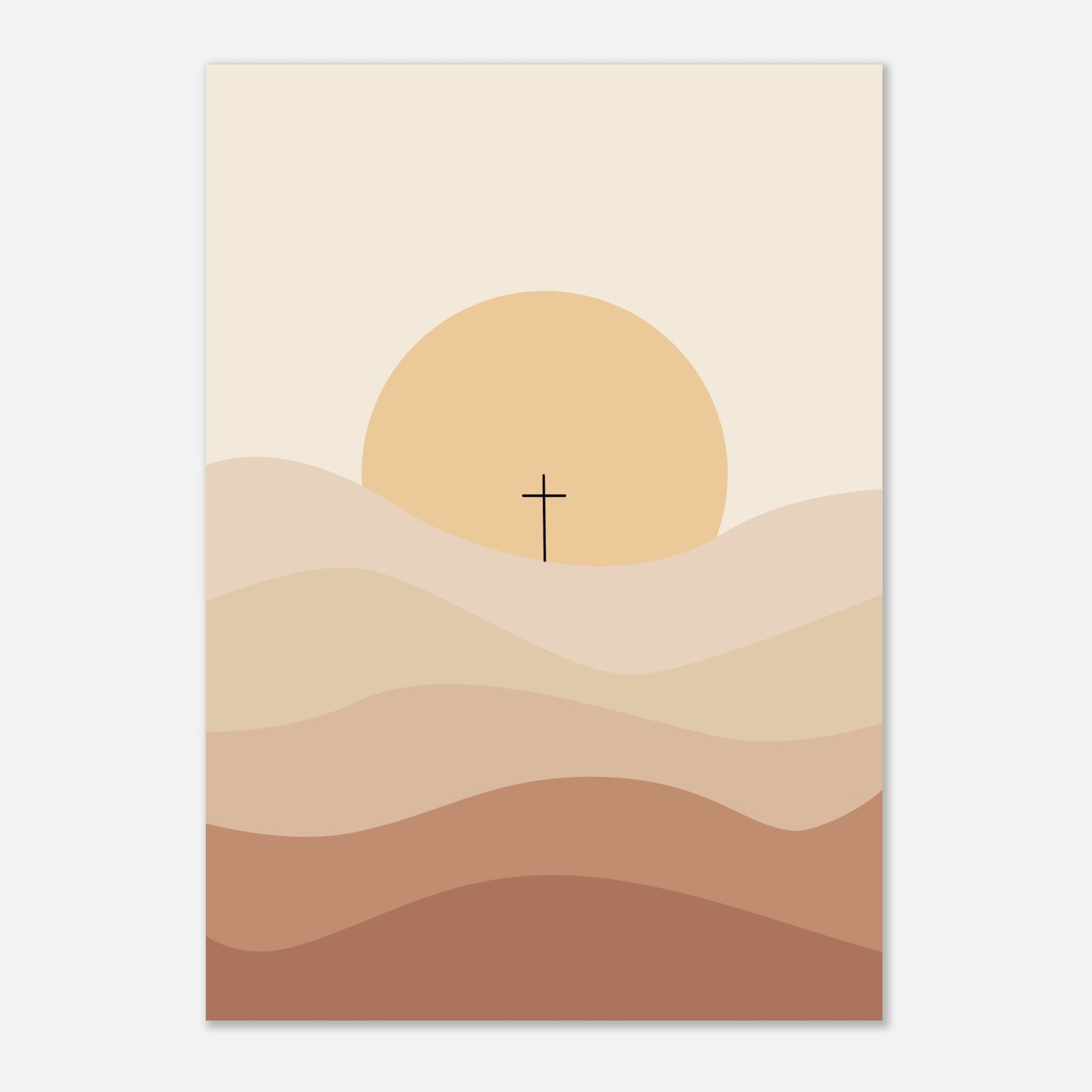 1034b1a7-4248-4d3f-8eed-f667fbbe1b49