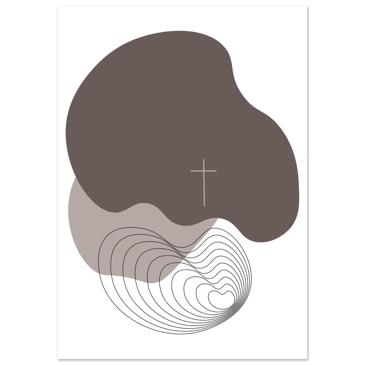 10a19603-c092-480b-816b-314da5eb3696